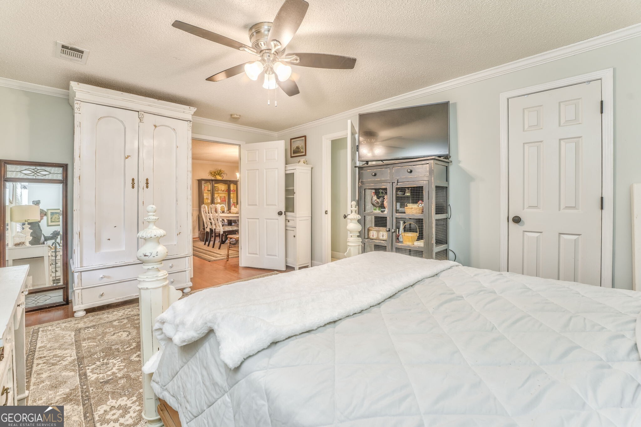 263 Calhoun Street Property Photo 14