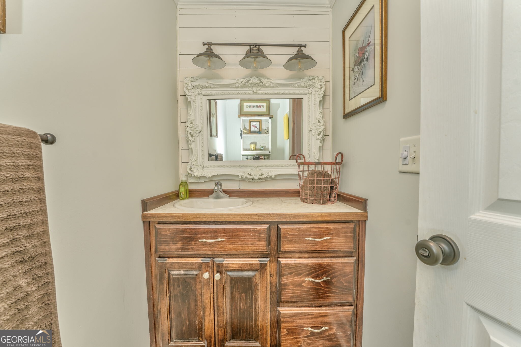 263 Calhoun Street Property Photo 18