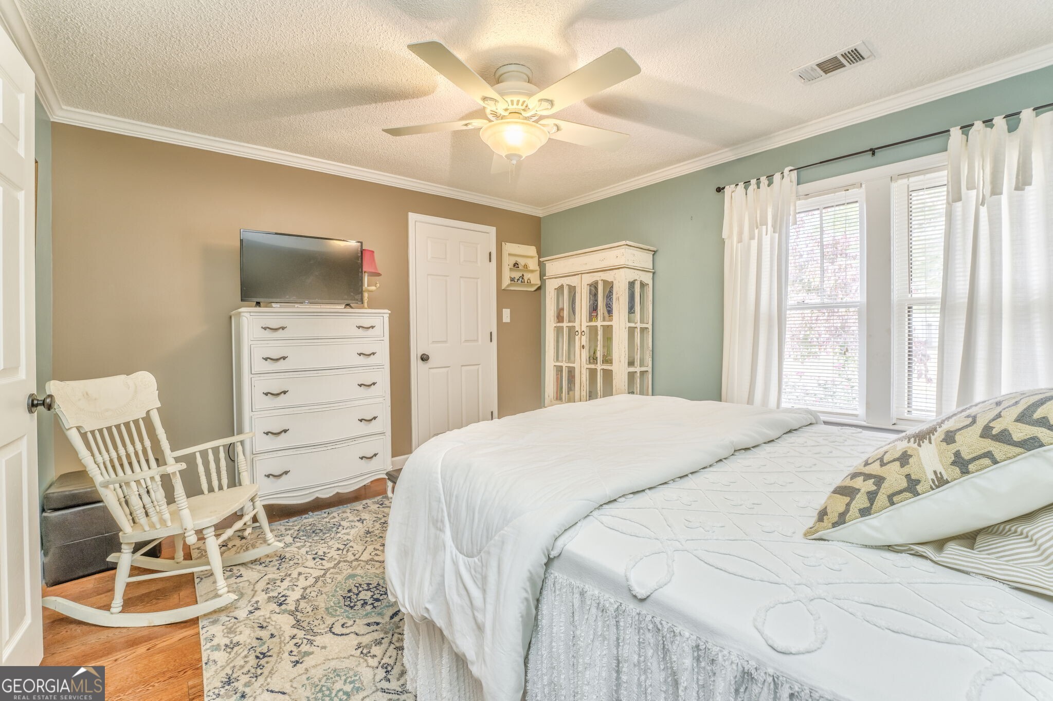 263 Calhoun Street Property Photo 20