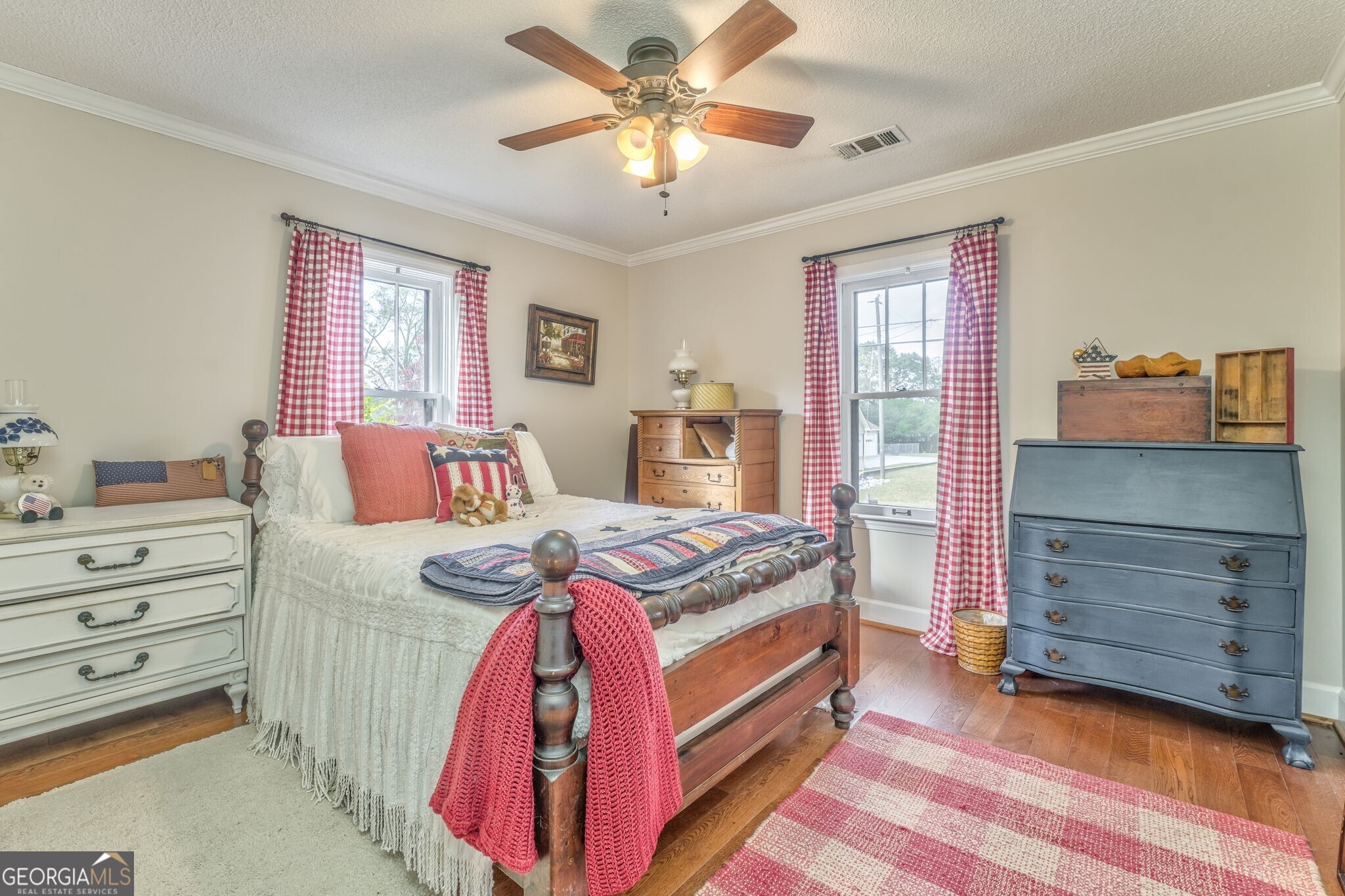 263 Calhoun Street Property Photo 22