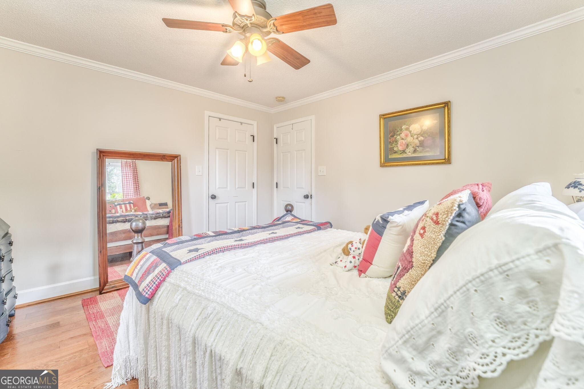 263 Calhoun Street Property Photo 23