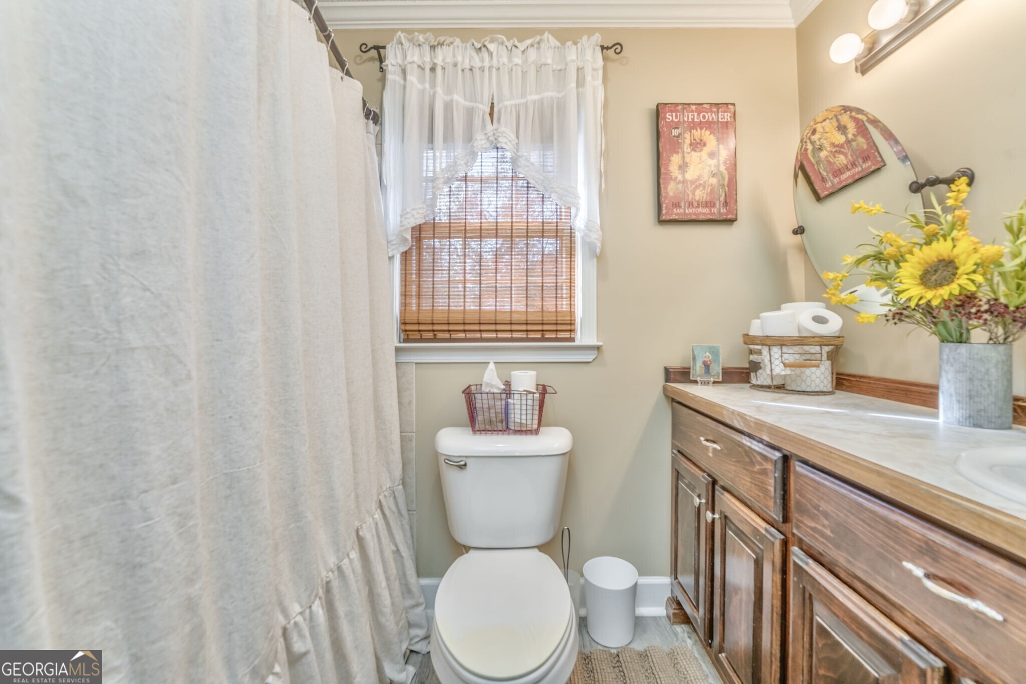 263 Calhoun Street Property Photo 24