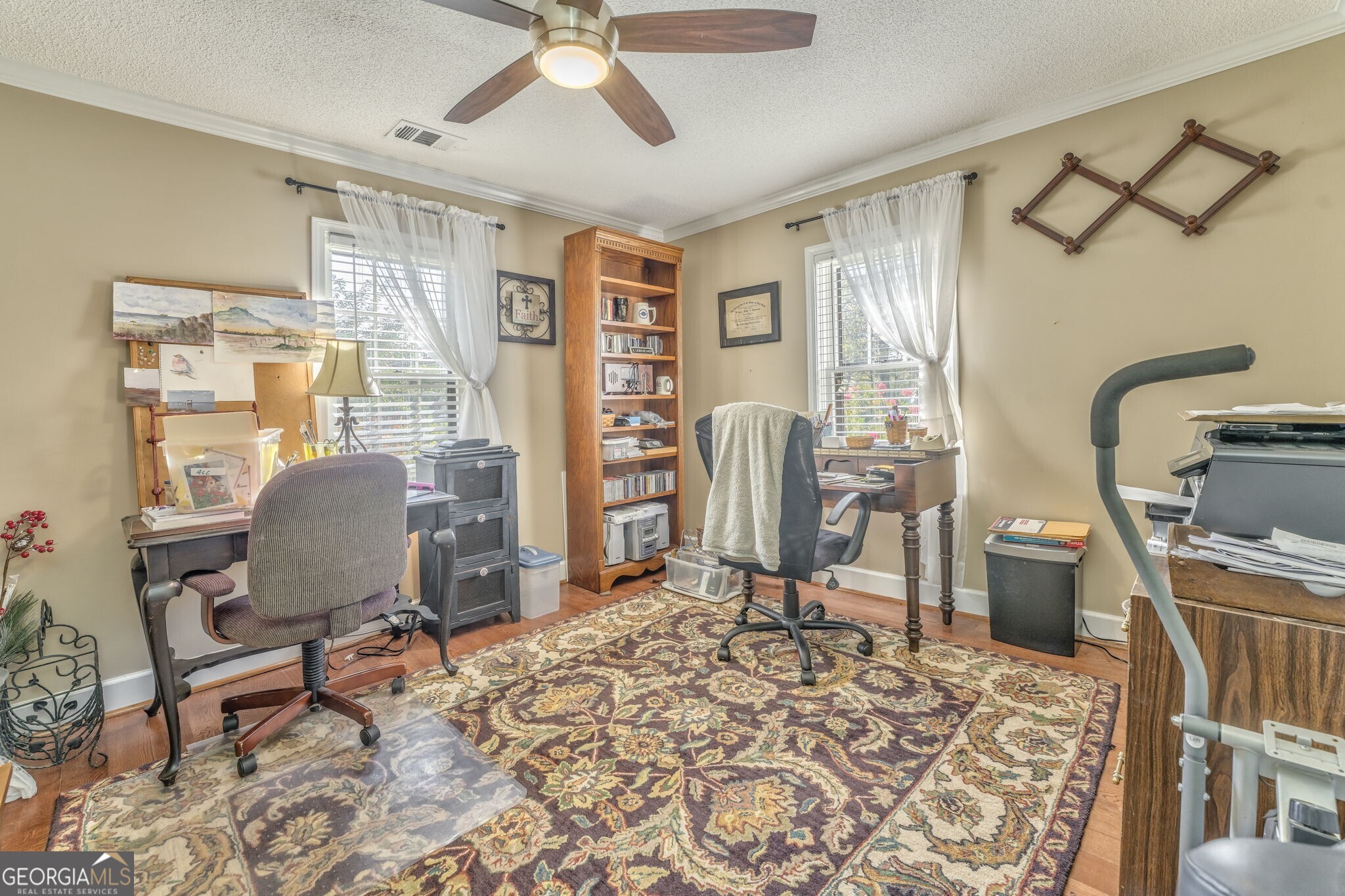 263 Calhoun Street Property Photo 26