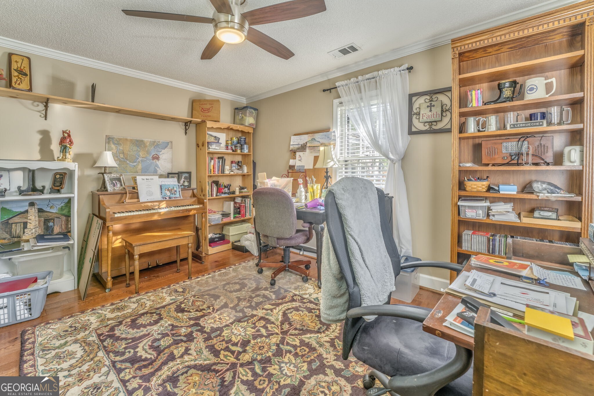 263 Calhoun Street Property Photo 27