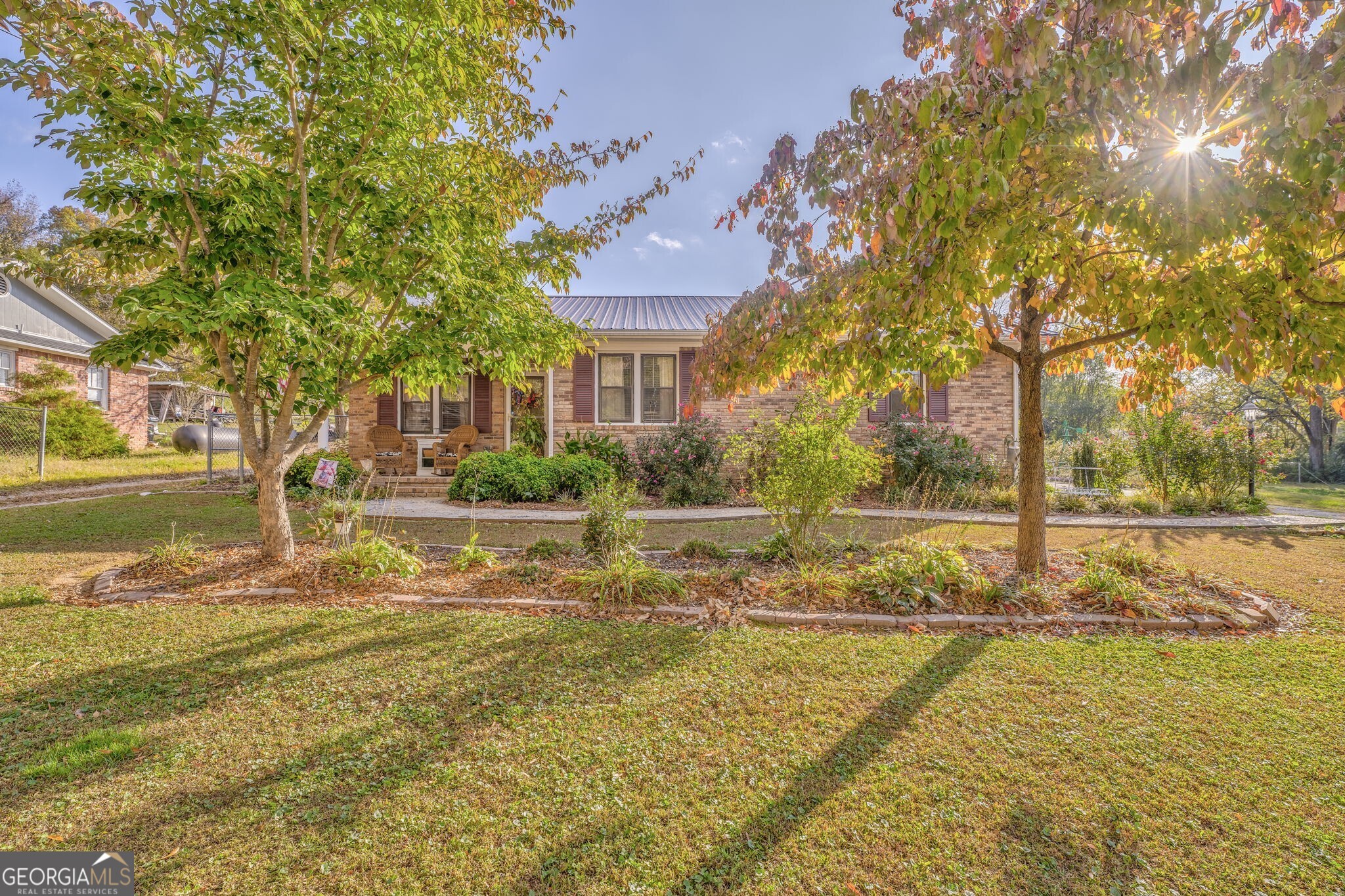 263 Calhoun Street Property Photo 28