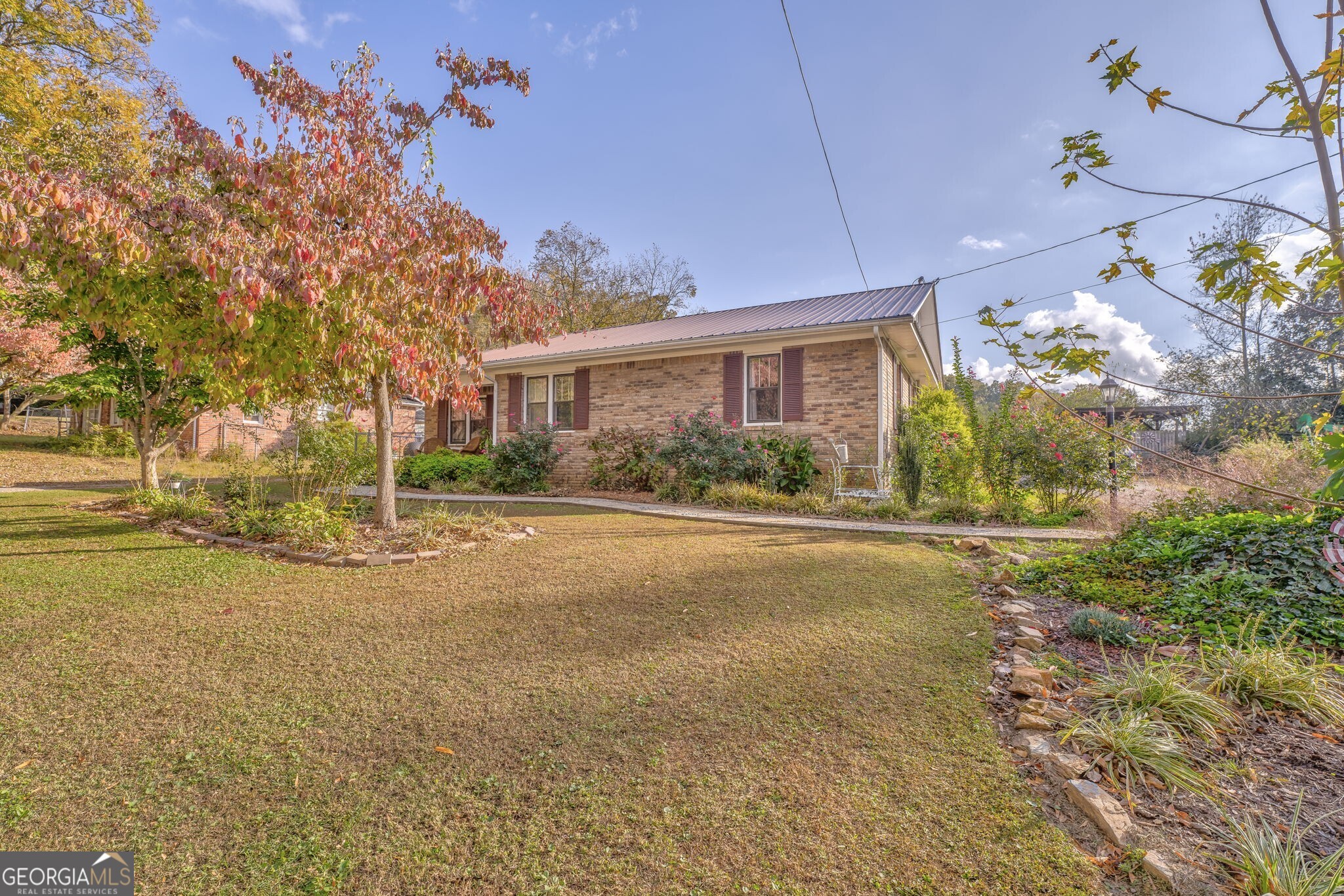 263 Calhoun Street Property Photo 30