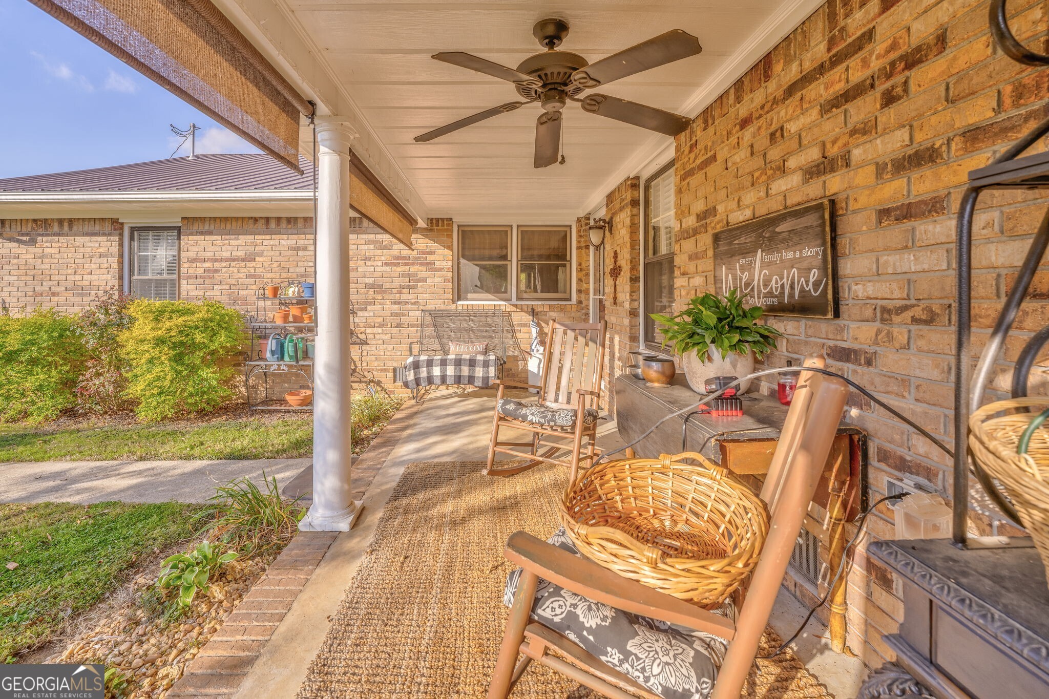 263 Calhoun Street Property Photo 31