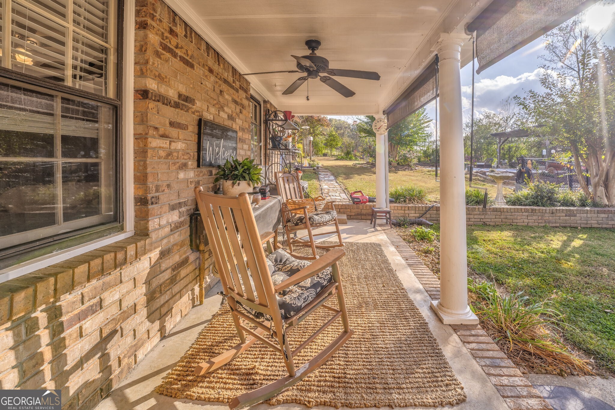 263 Calhoun Street Property Photo 32