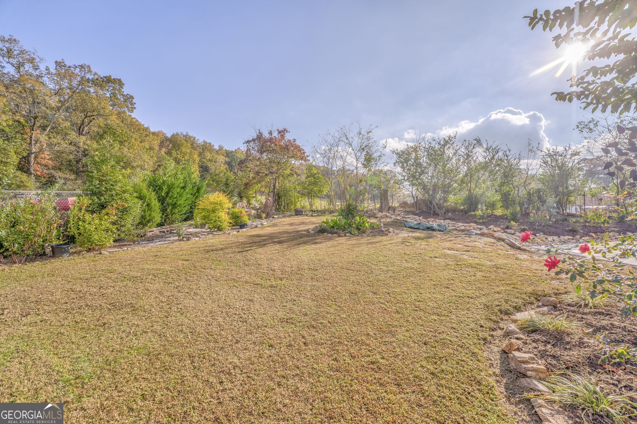 263 Calhoun Street Property Photo 34