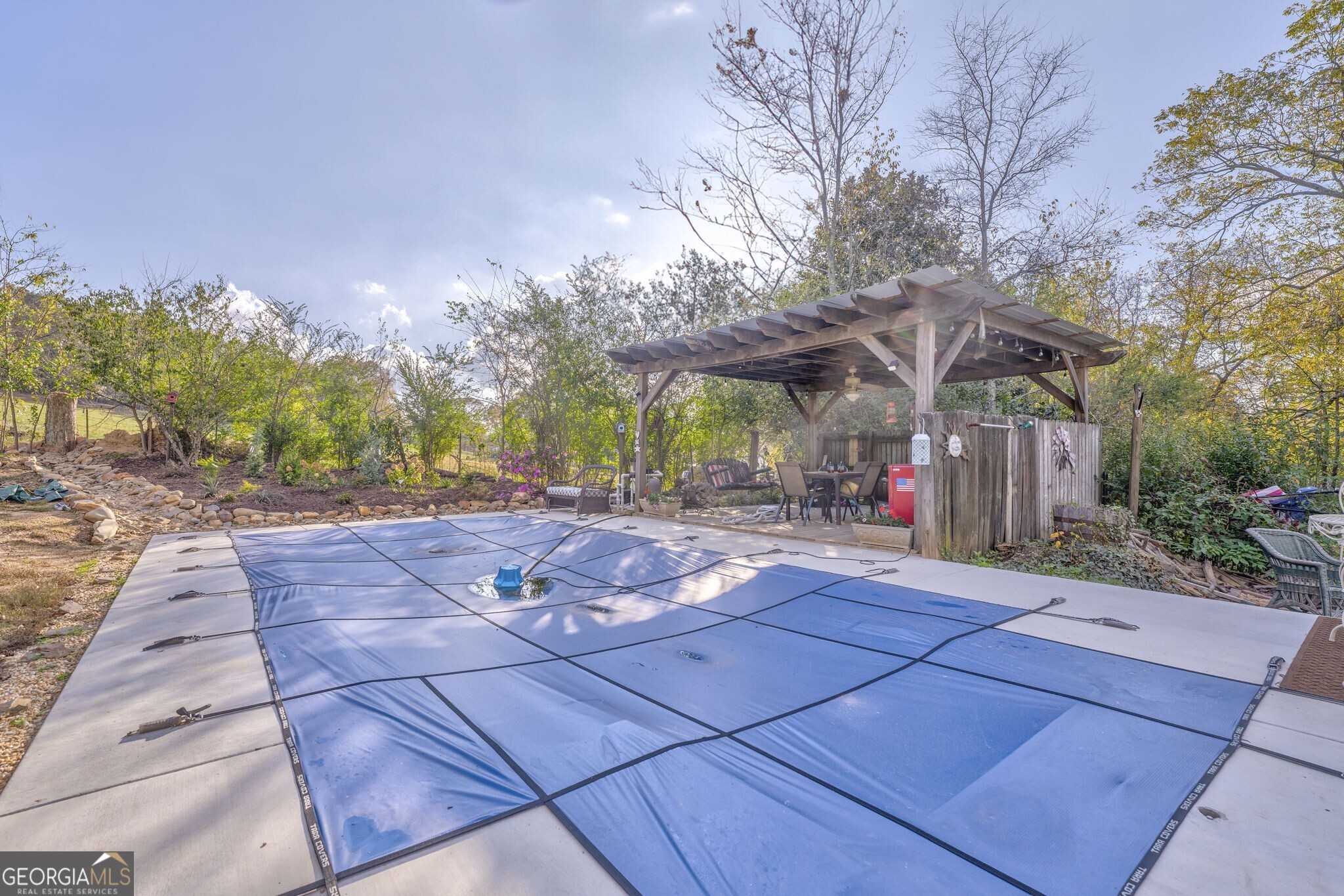 263 Calhoun Street Property Photo 35