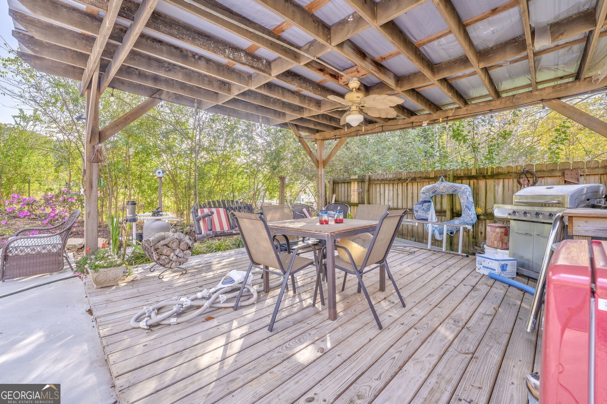 263 Calhoun Street Property Photo 37