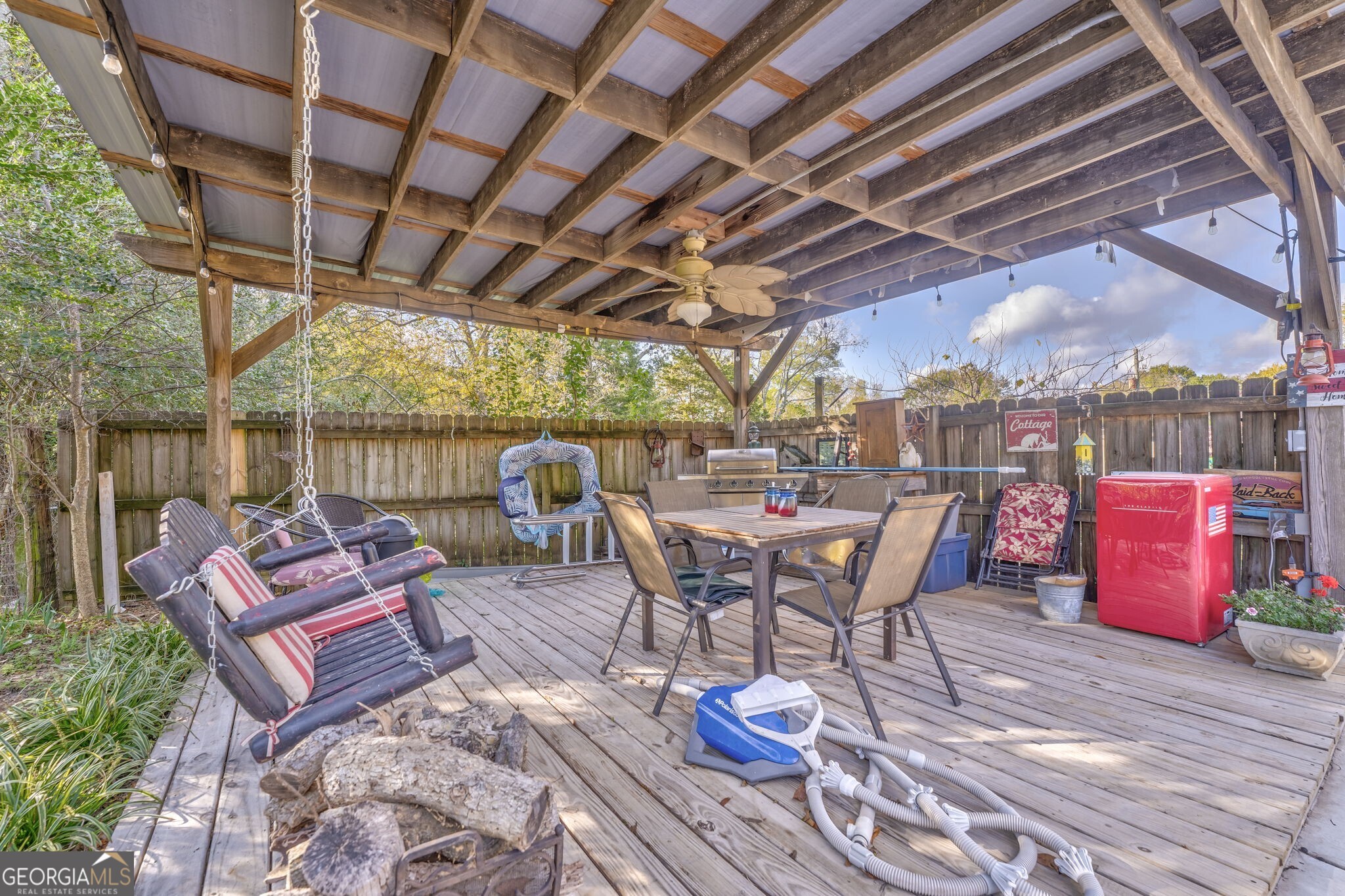 263 Calhoun Street Property Photo 38