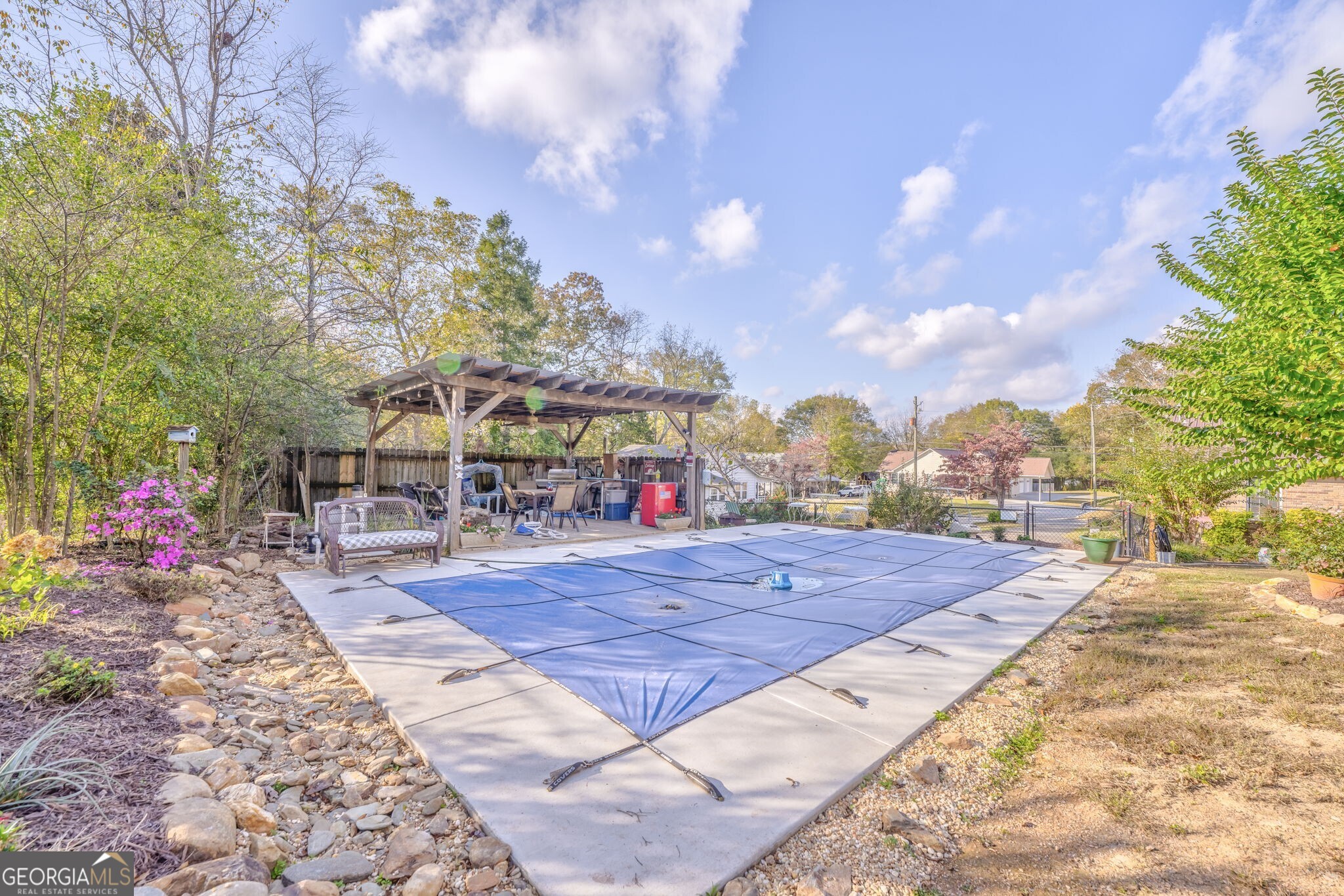 263 Calhoun Street Property Photo 40