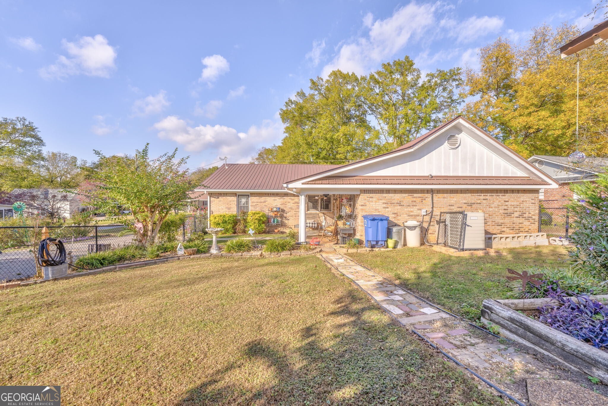 263 Calhoun Street Property Photo 41