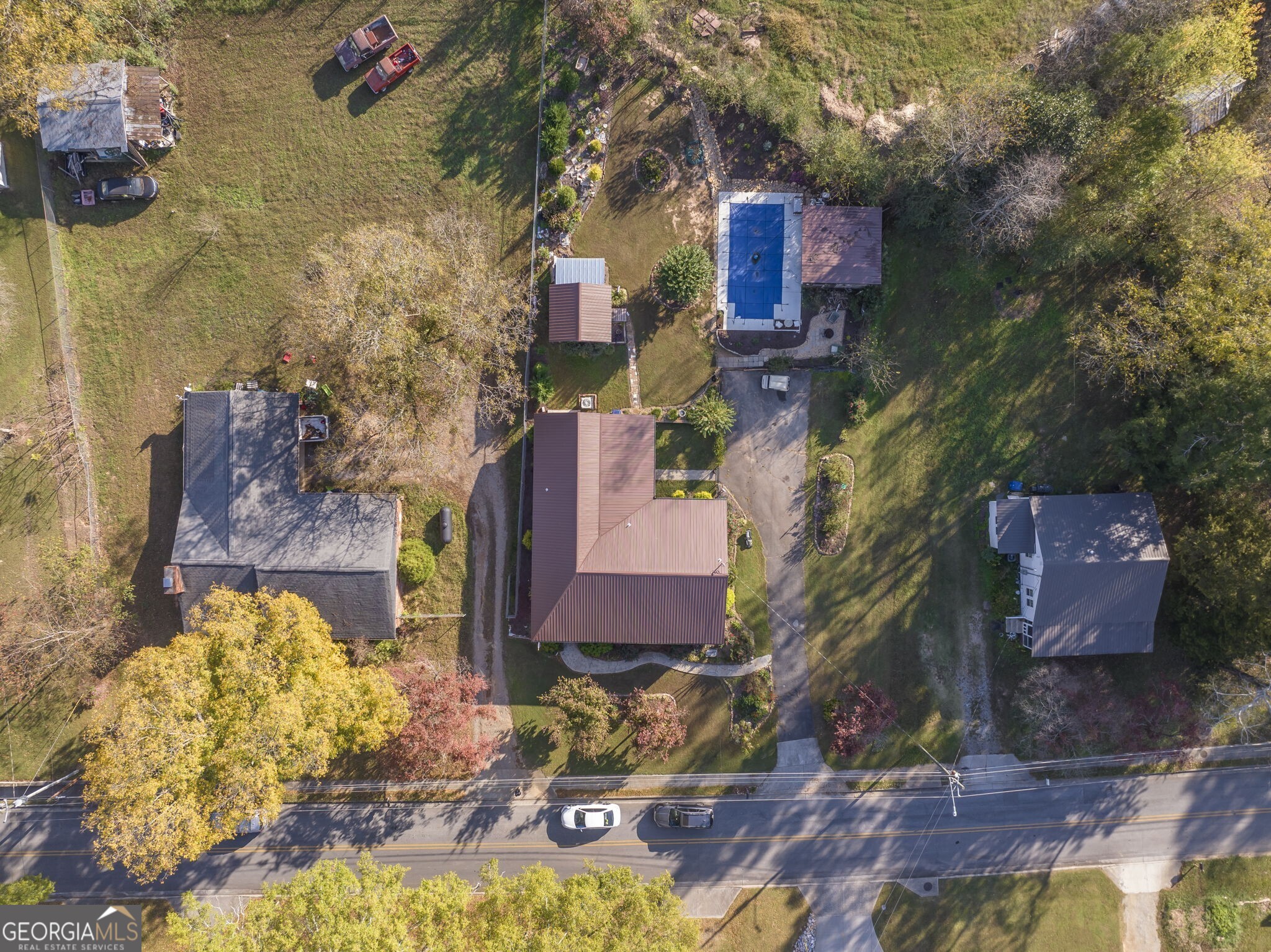 263 Calhoun Street Property Photo 42