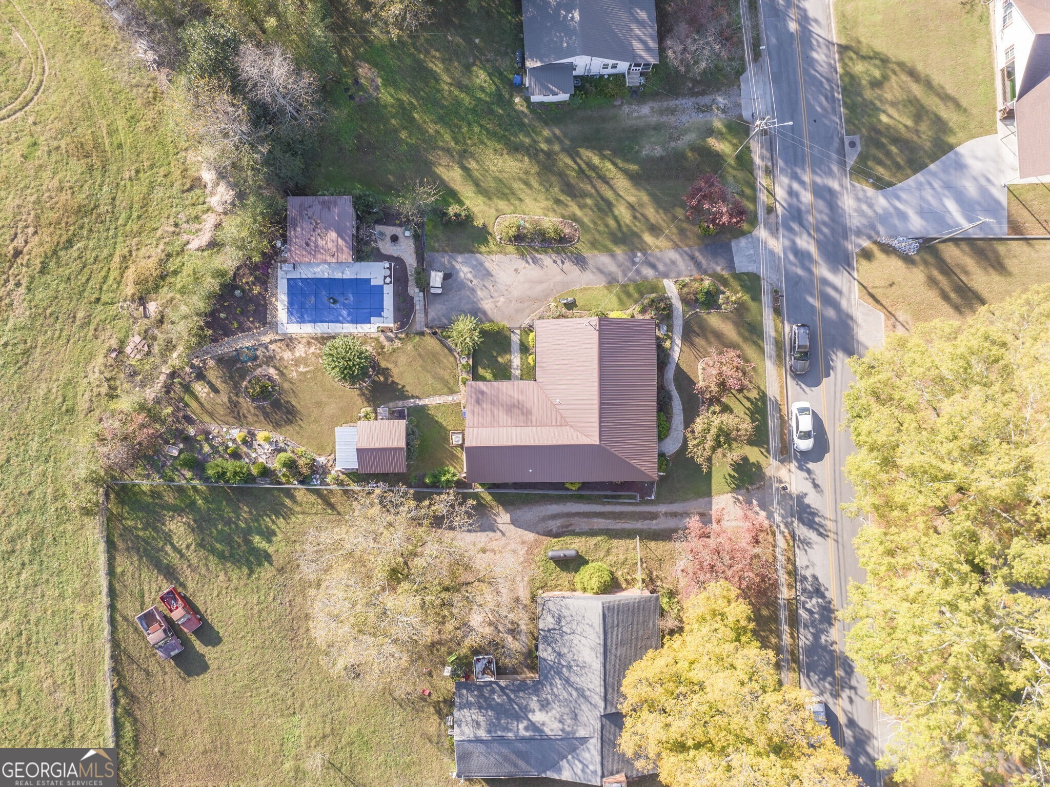 263 Calhoun Street Property Photo 43