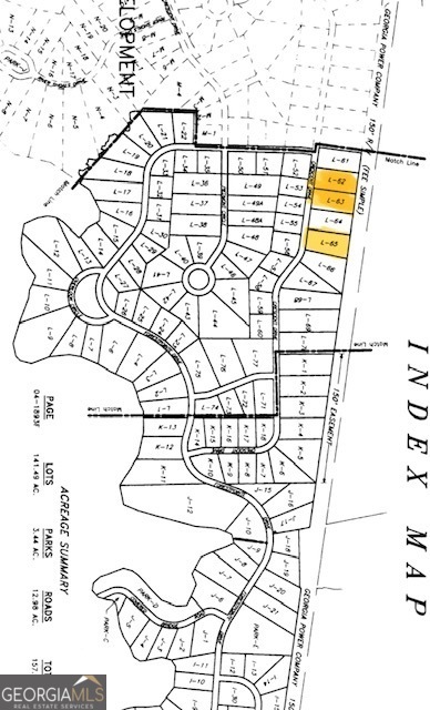 212 Crescent Drive Property Photo 1