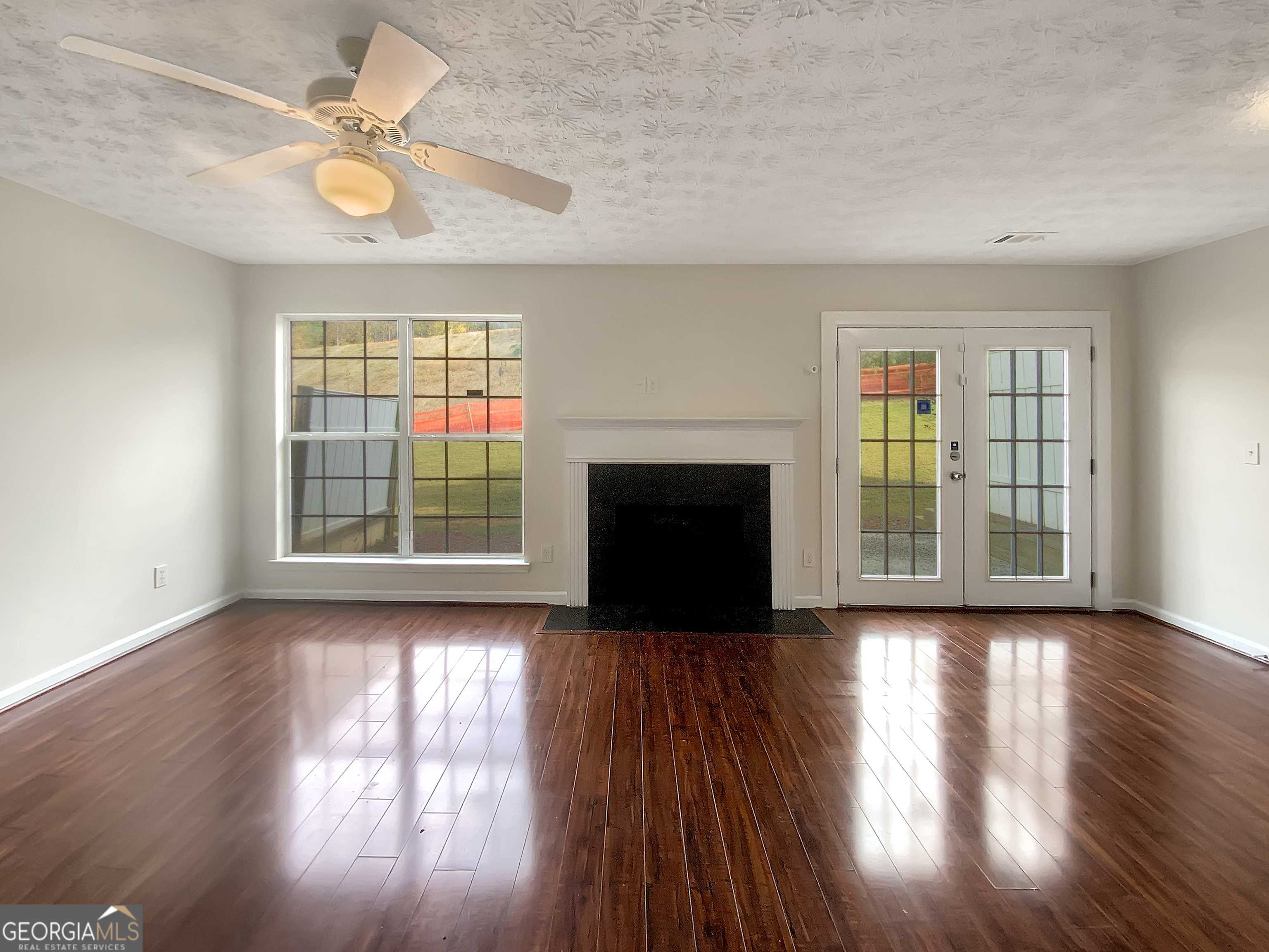 3781 Harvest Drive Property Photo 3