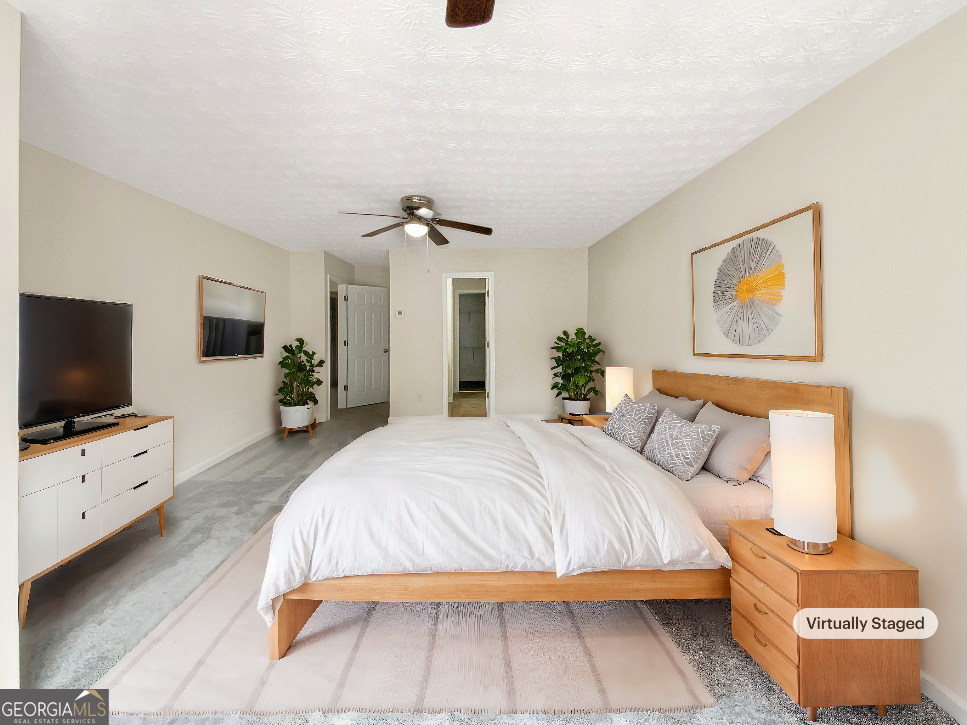 3781 Harvest Drive Property Photo 4