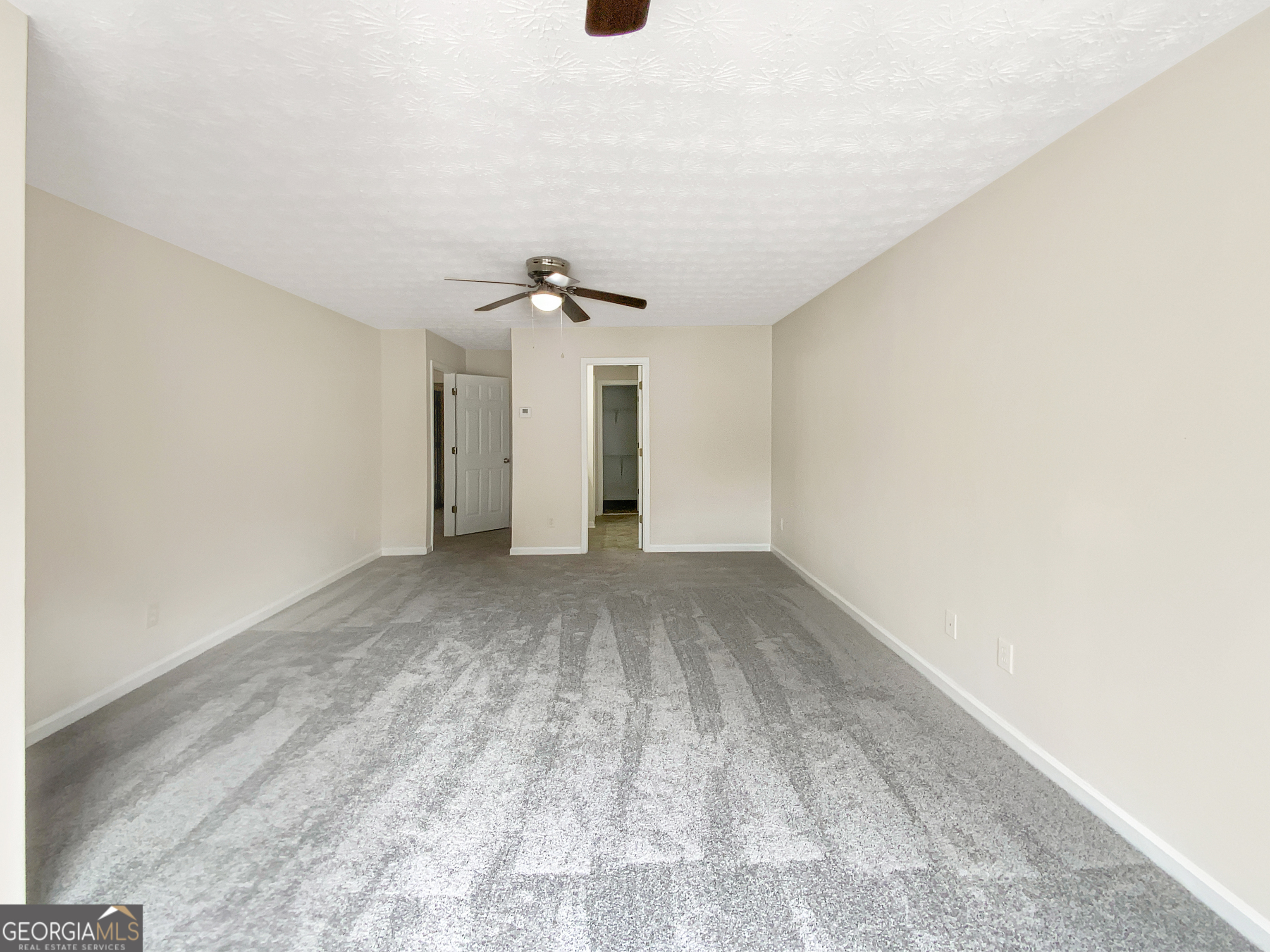 3781 Harvest Drive Property Photo 5