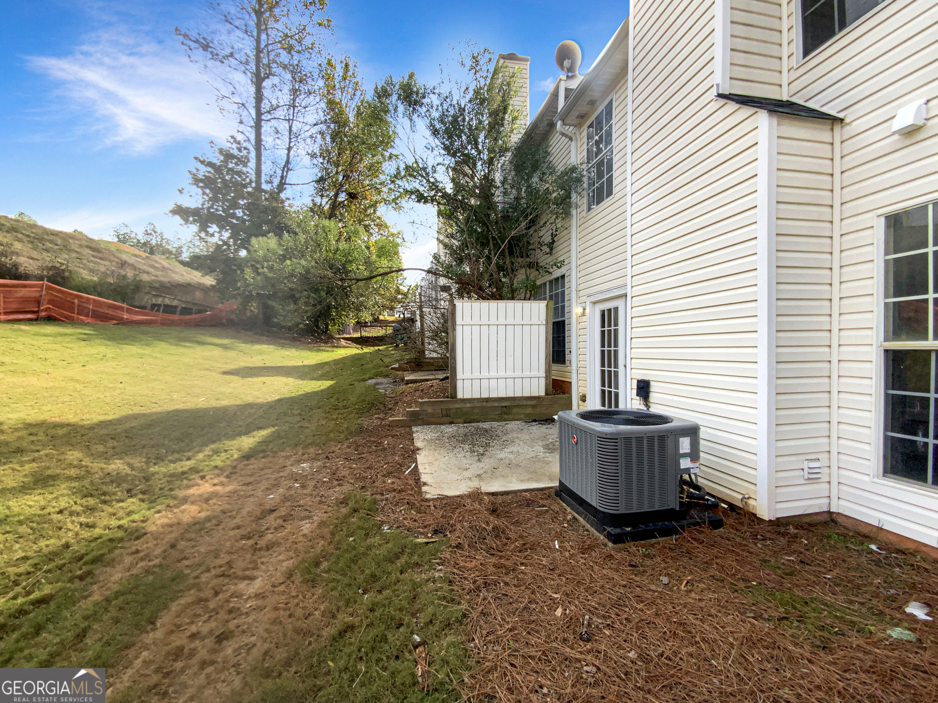3781 Harvest Drive Property Photo 8