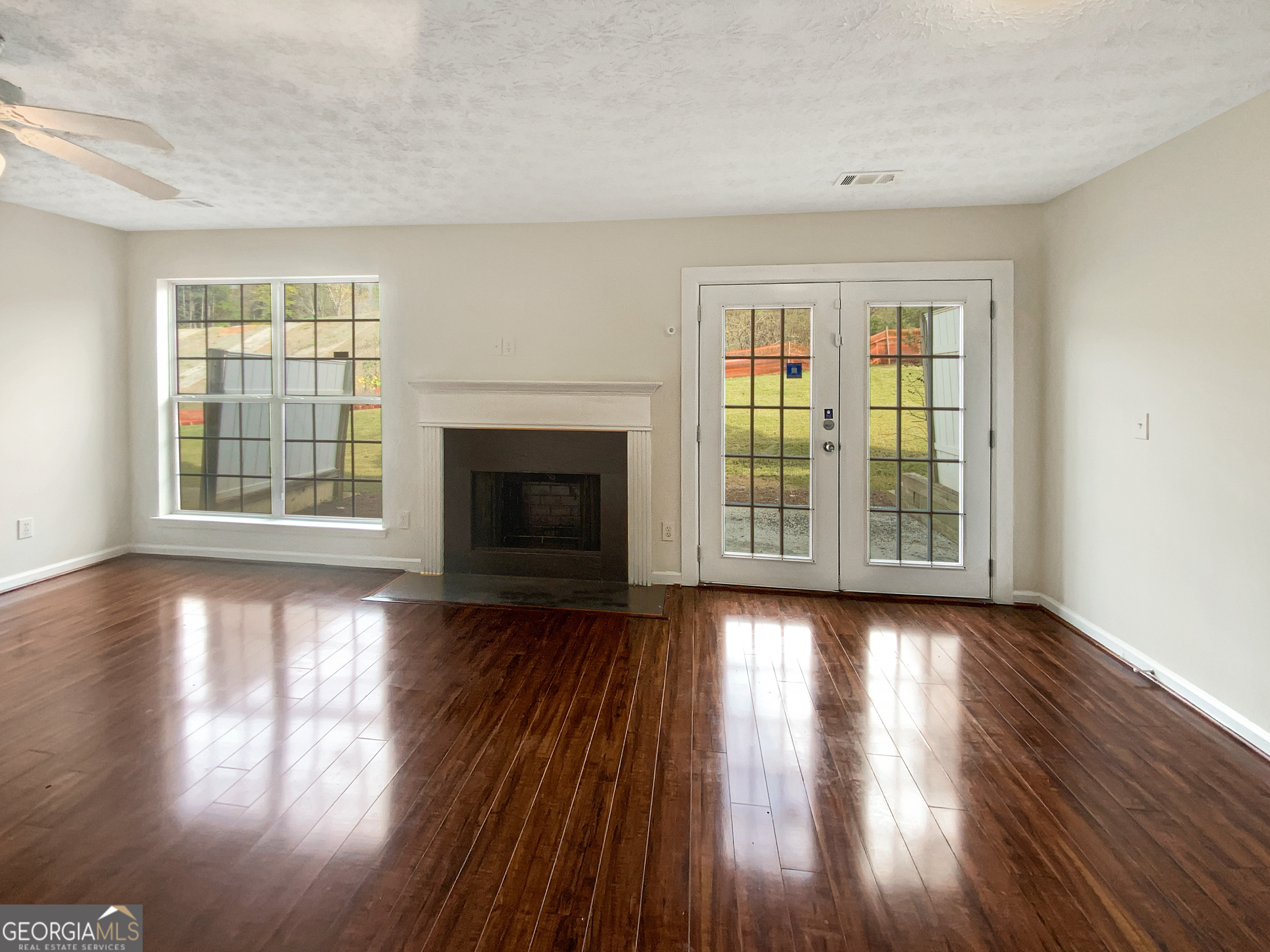 3781 Harvest Drive Property Photo 10