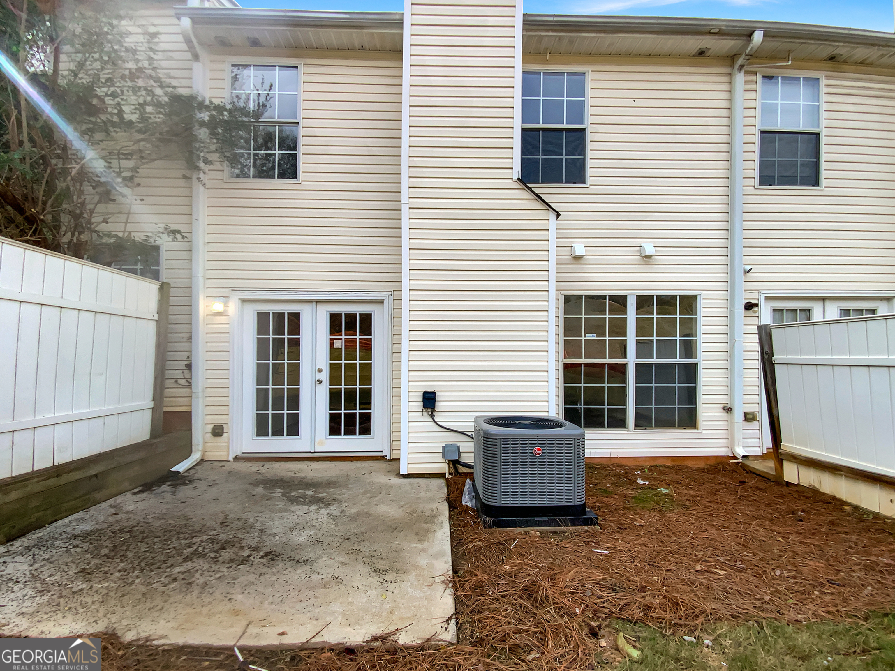 3781 Harvest Drive Property Photo 11