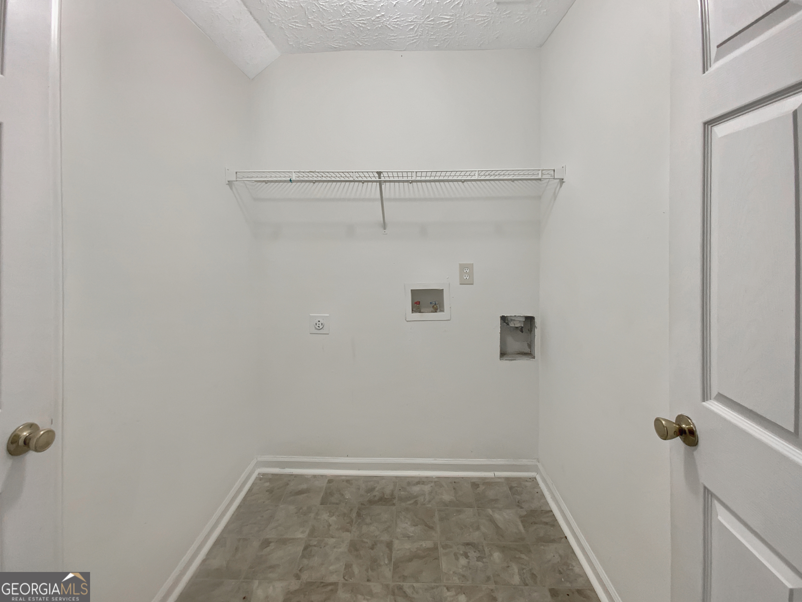 3781 Harvest Drive Property Photo 12