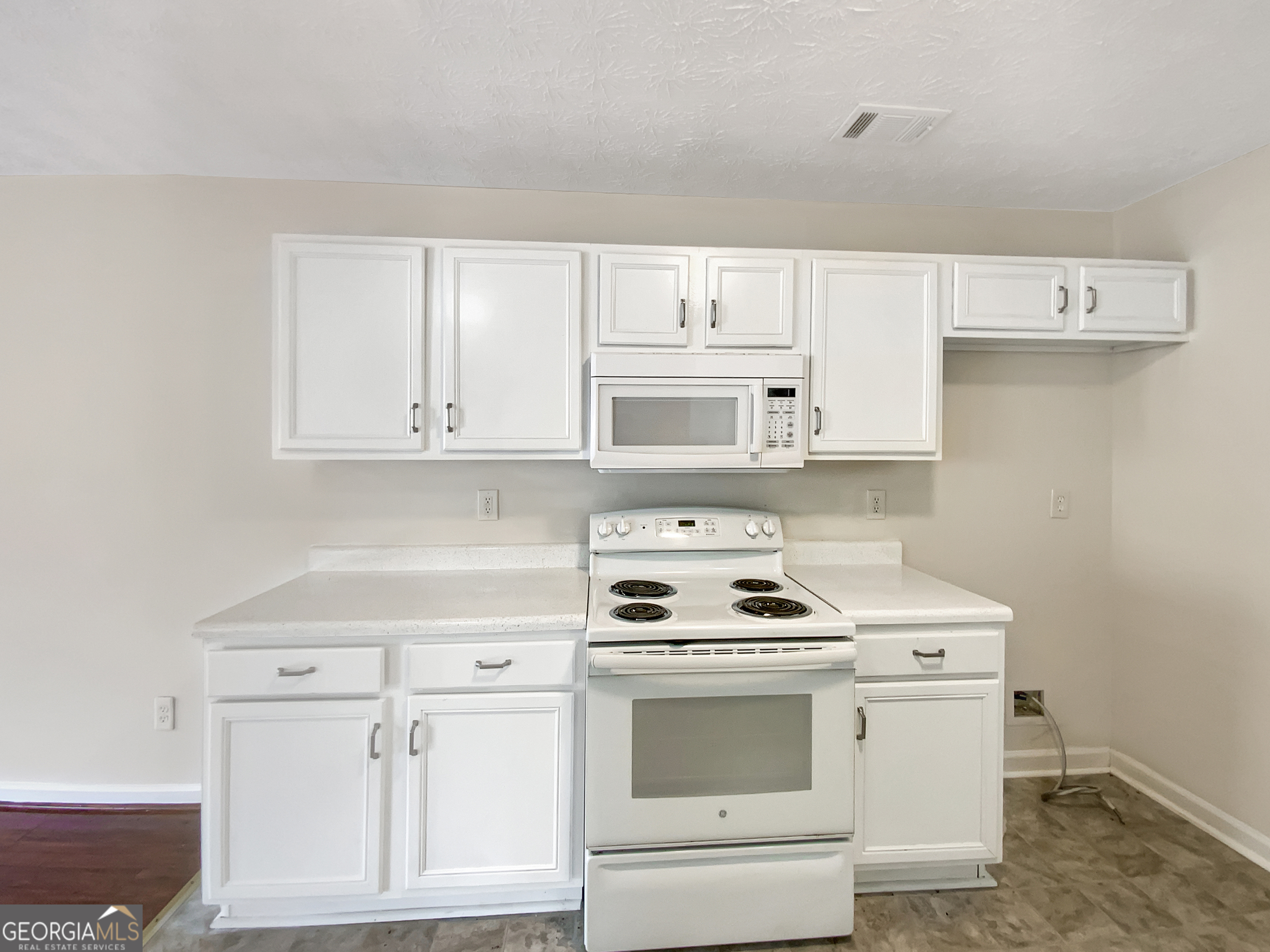 3781 Harvest Drive Property Photo 13