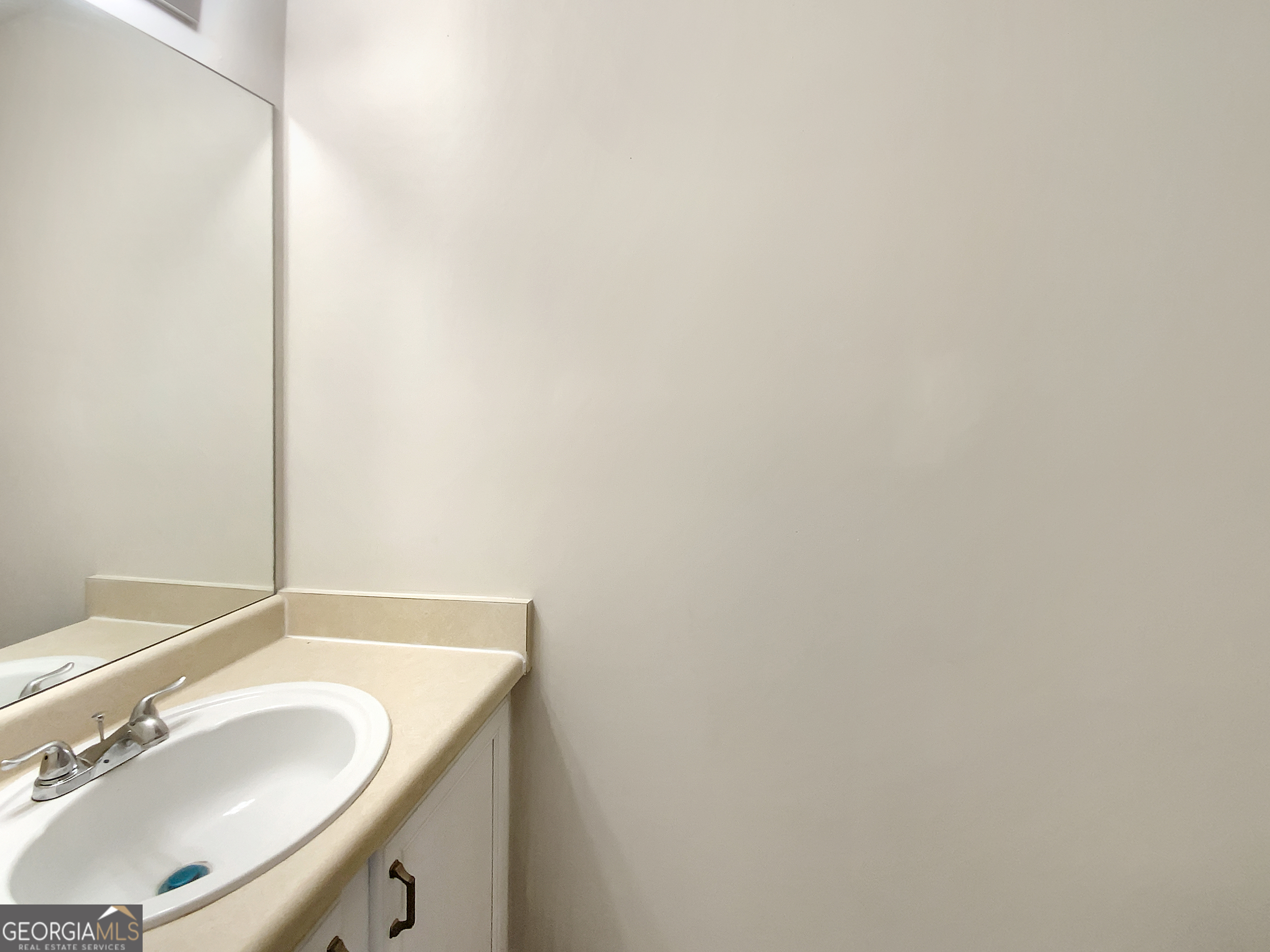 3781 Harvest Drive Property Photo 15