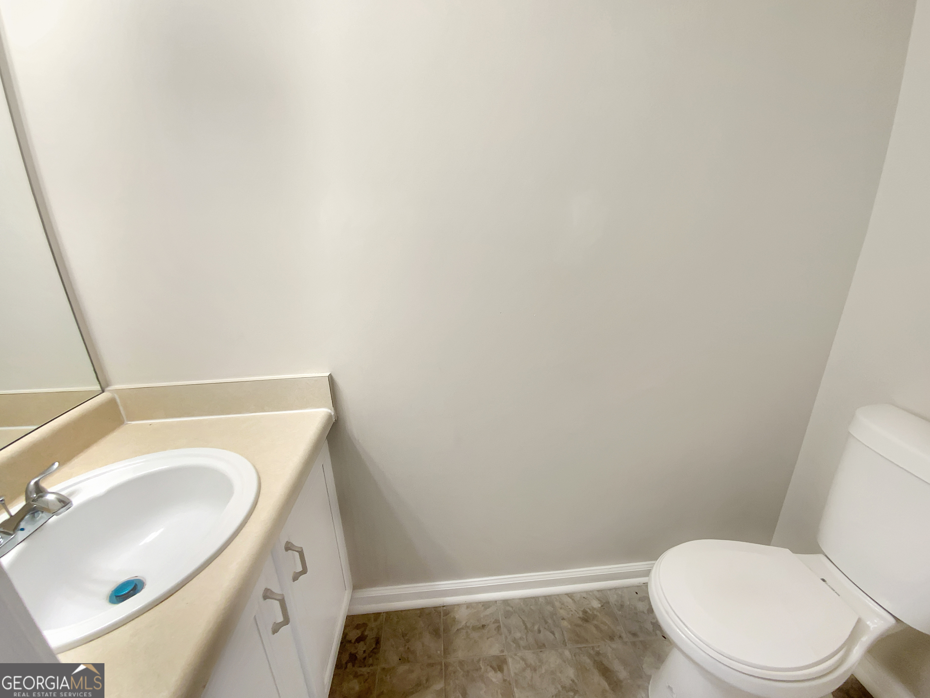 3781 Harvest Drive Property Photo 16