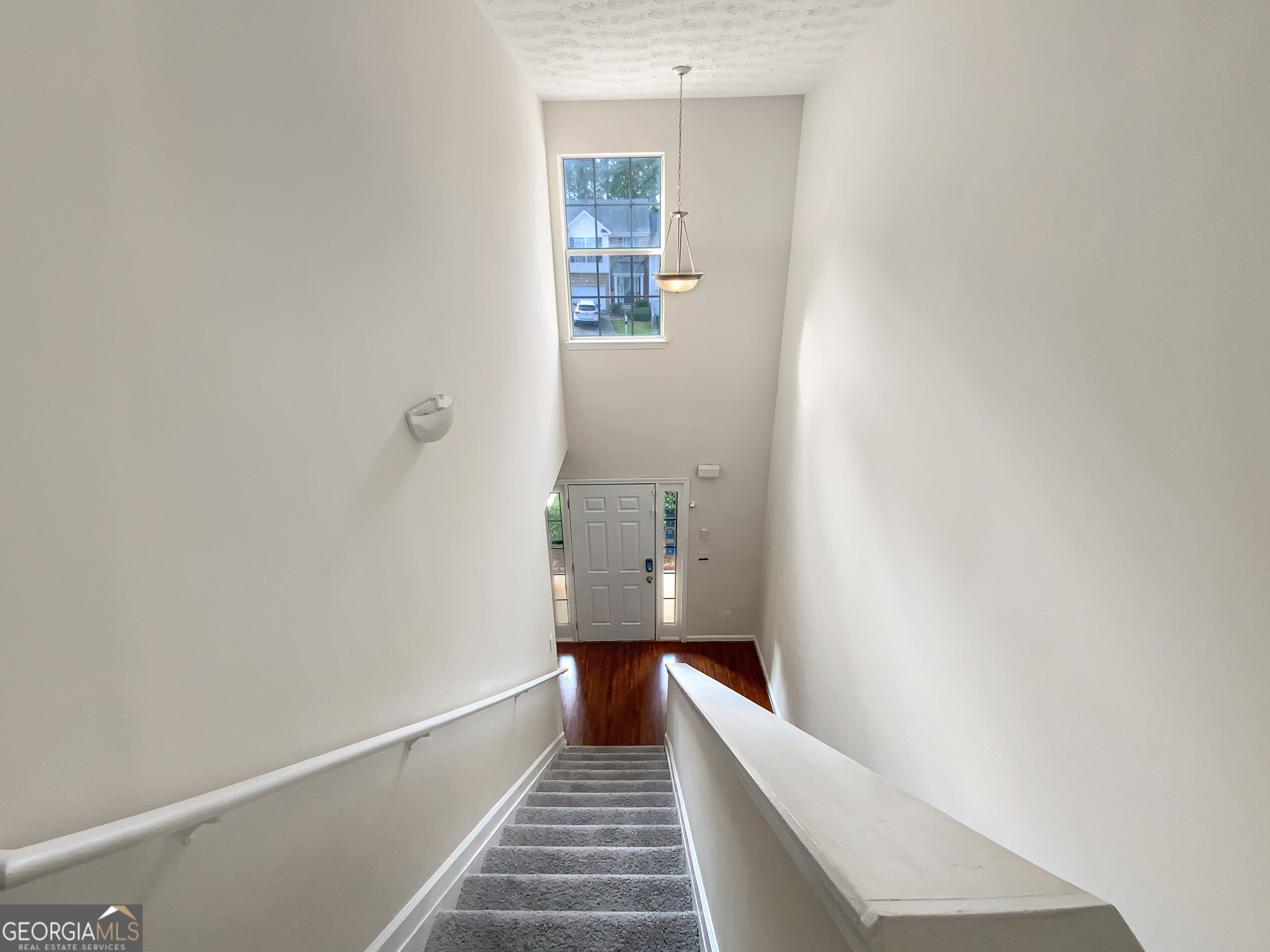 3781 Harvest Drive Property Photo 17