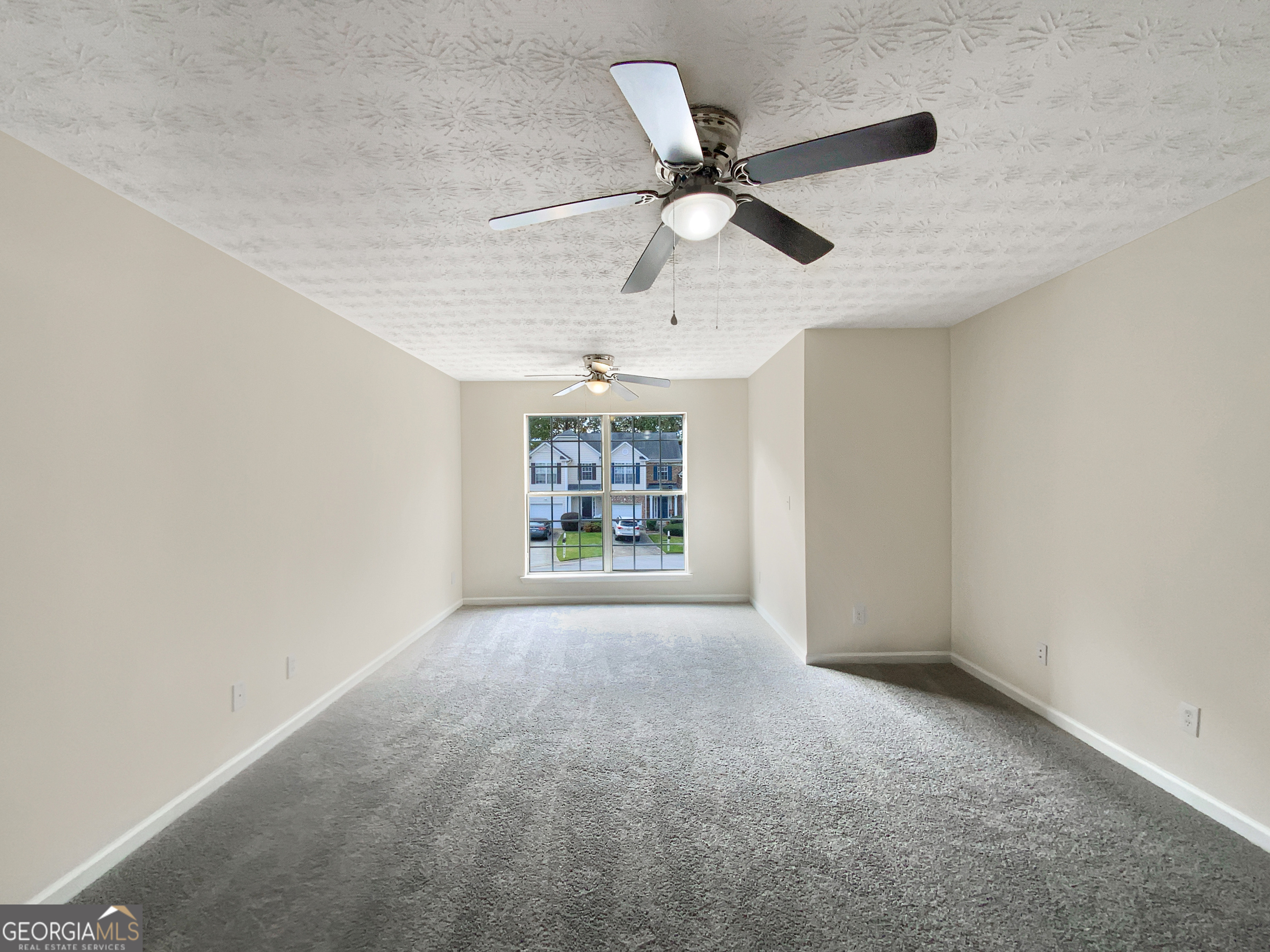 3781 Harvest Drive Property Photo 18