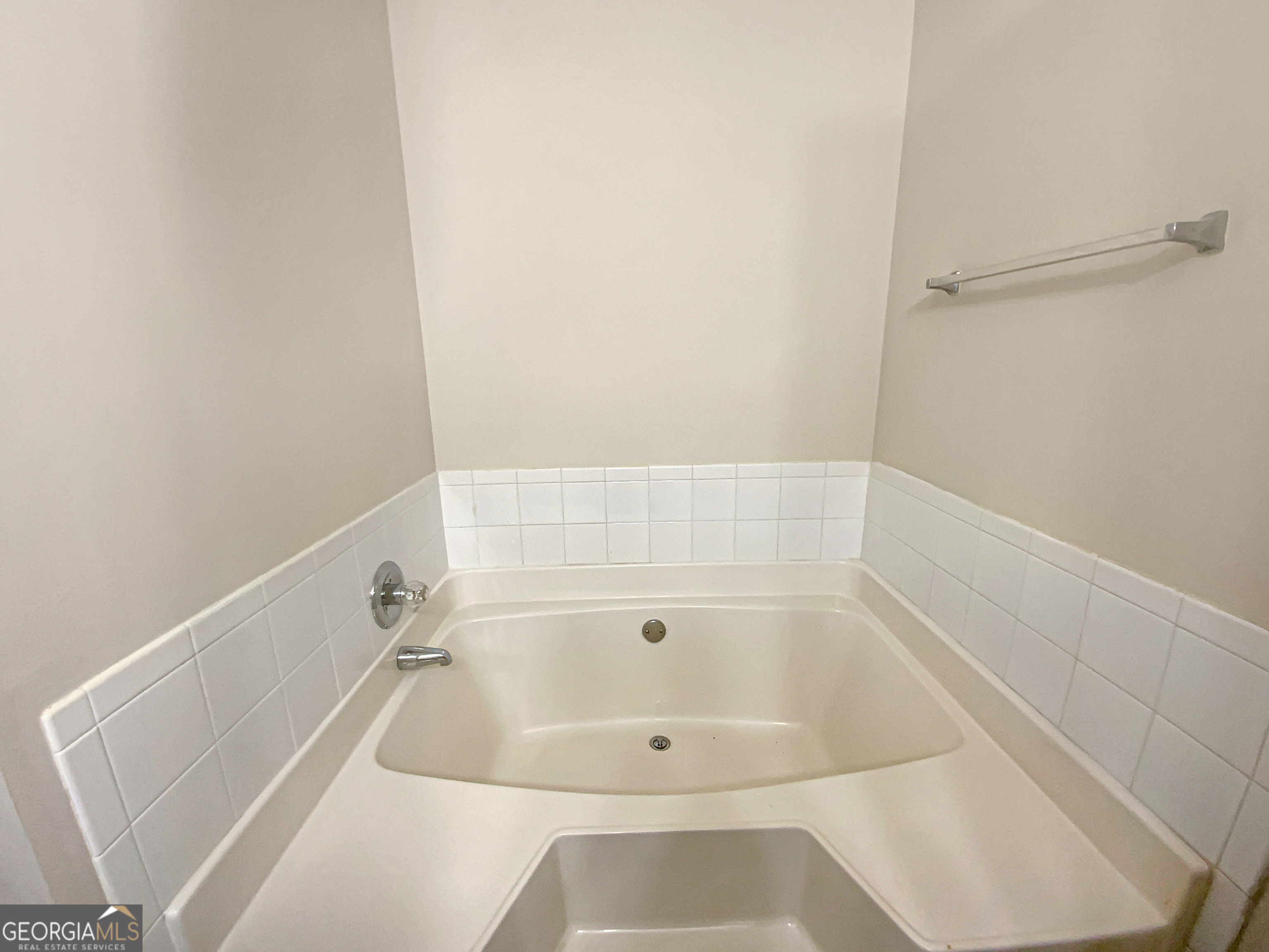 3781 Harvest Drive Property Photo 19