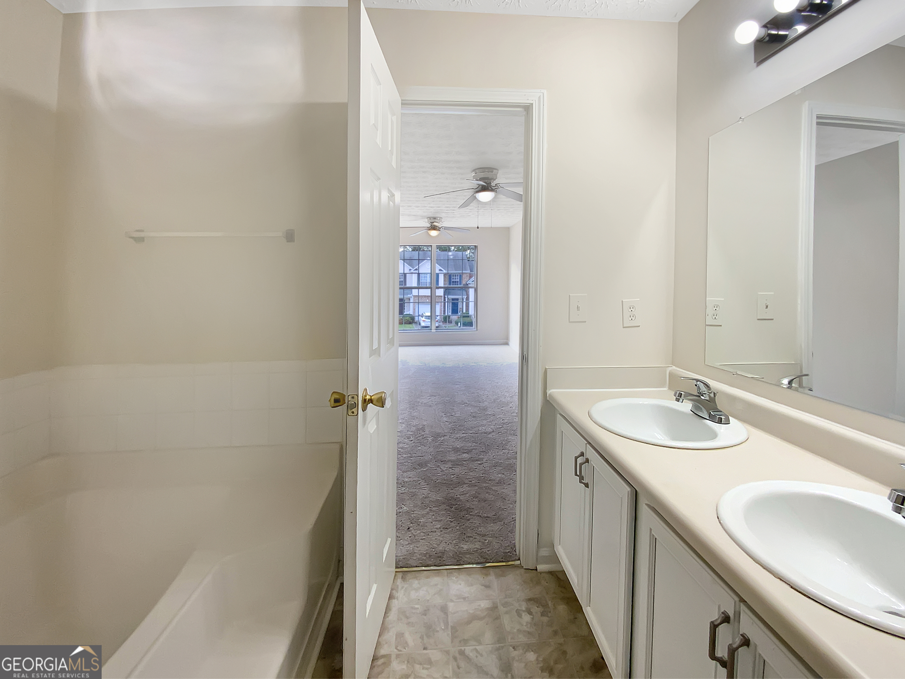 3781 Harvest Drive Property Photo 20