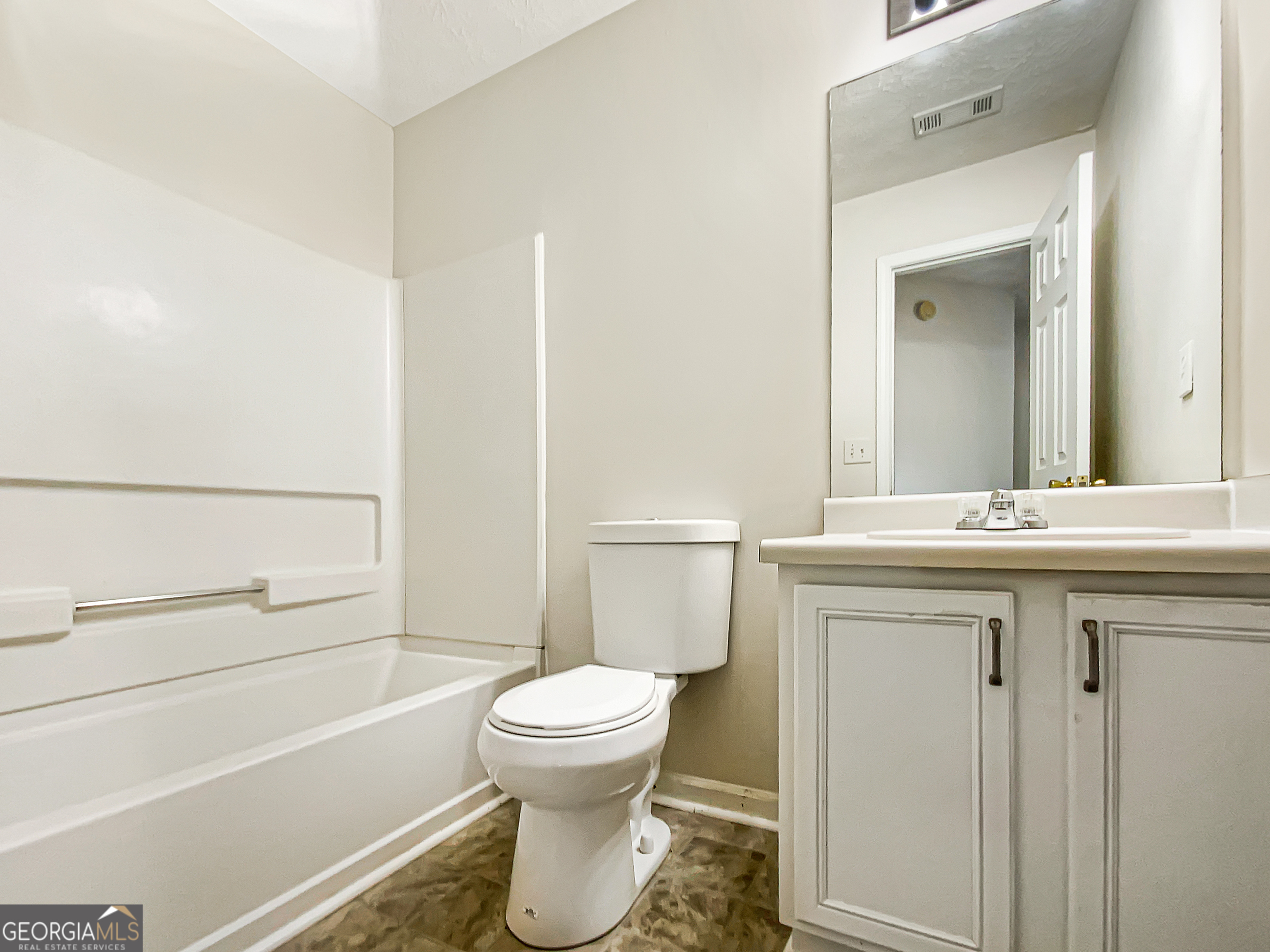 3781 Harvest Drive Property Photo 21