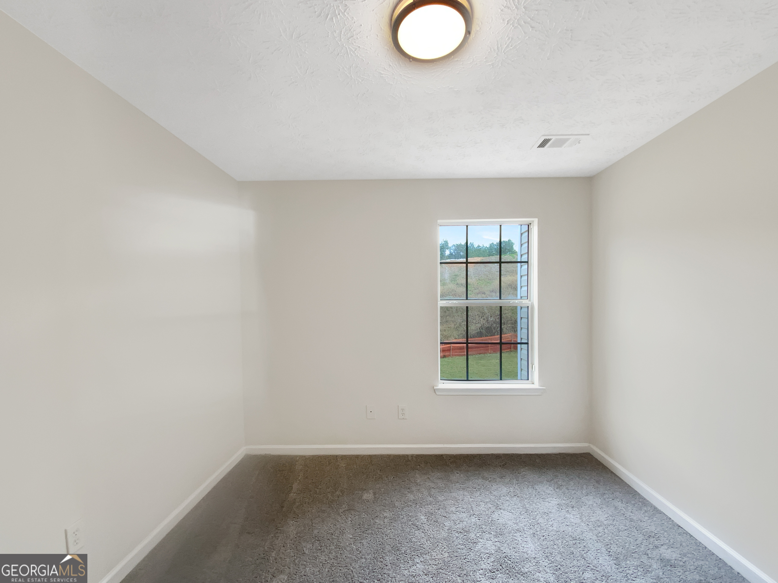 3781 Harvest Drive Property Photo 22