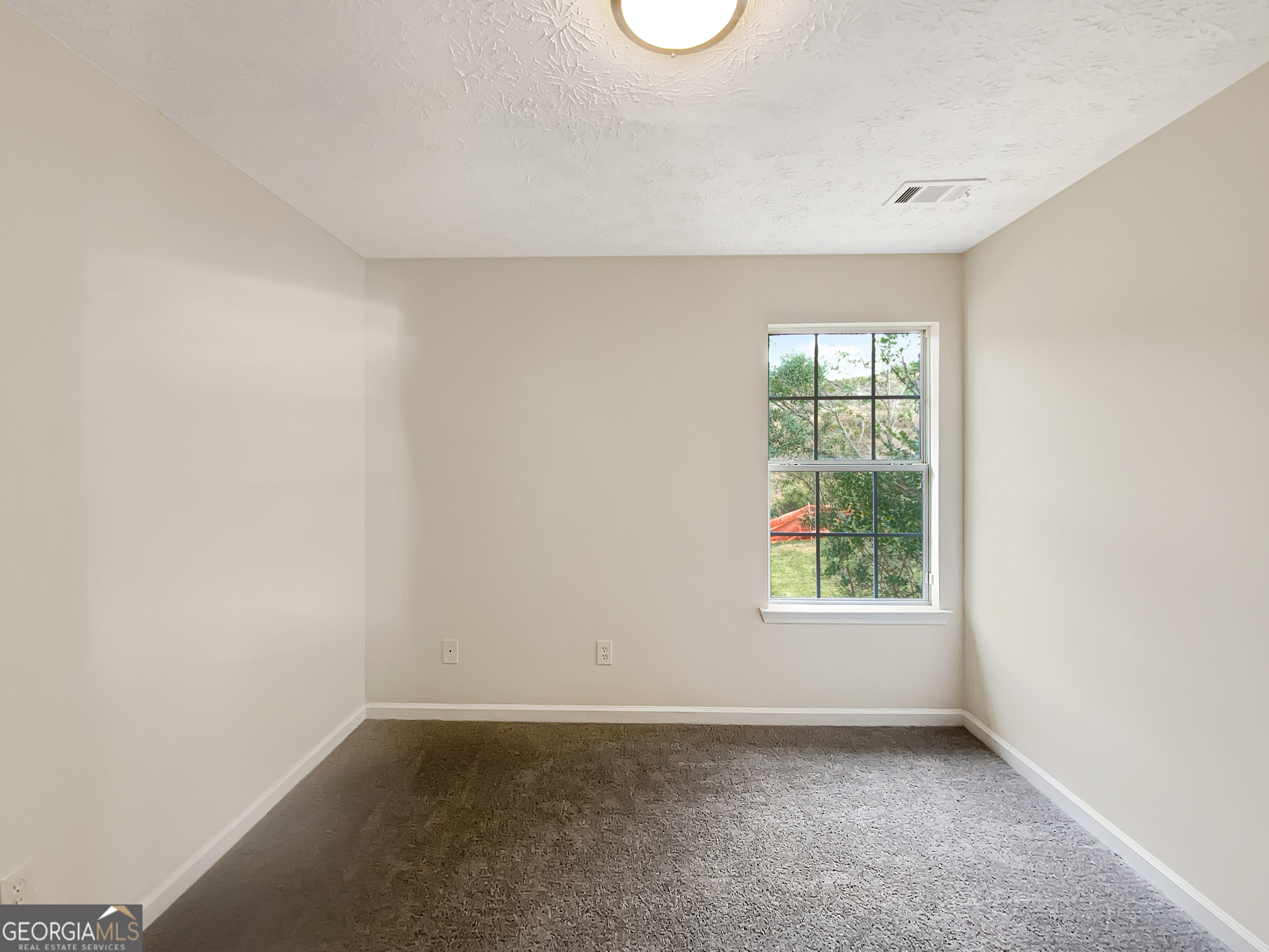 3781 Harvest Drive Property Photo 23