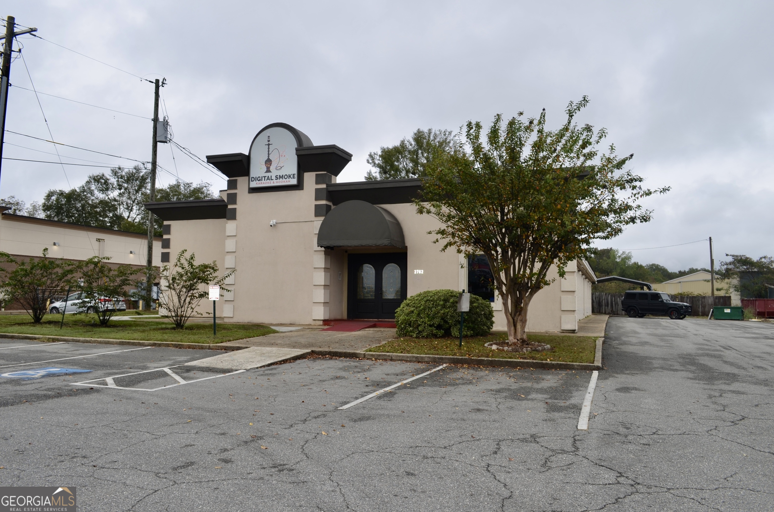 2762 Watson Boulevard Property Photo 2