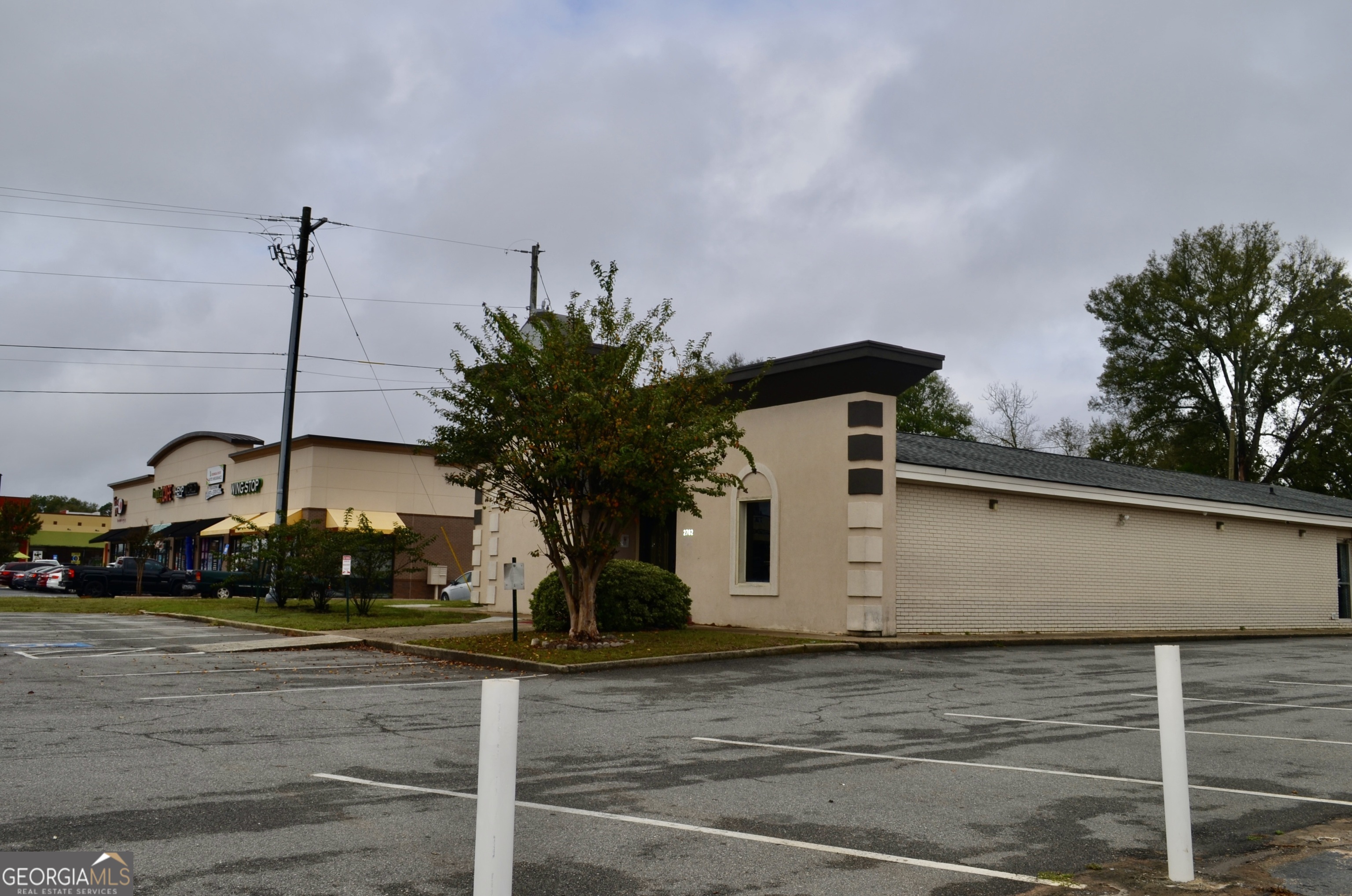 2762 Watson Boulevard Property Photo 4