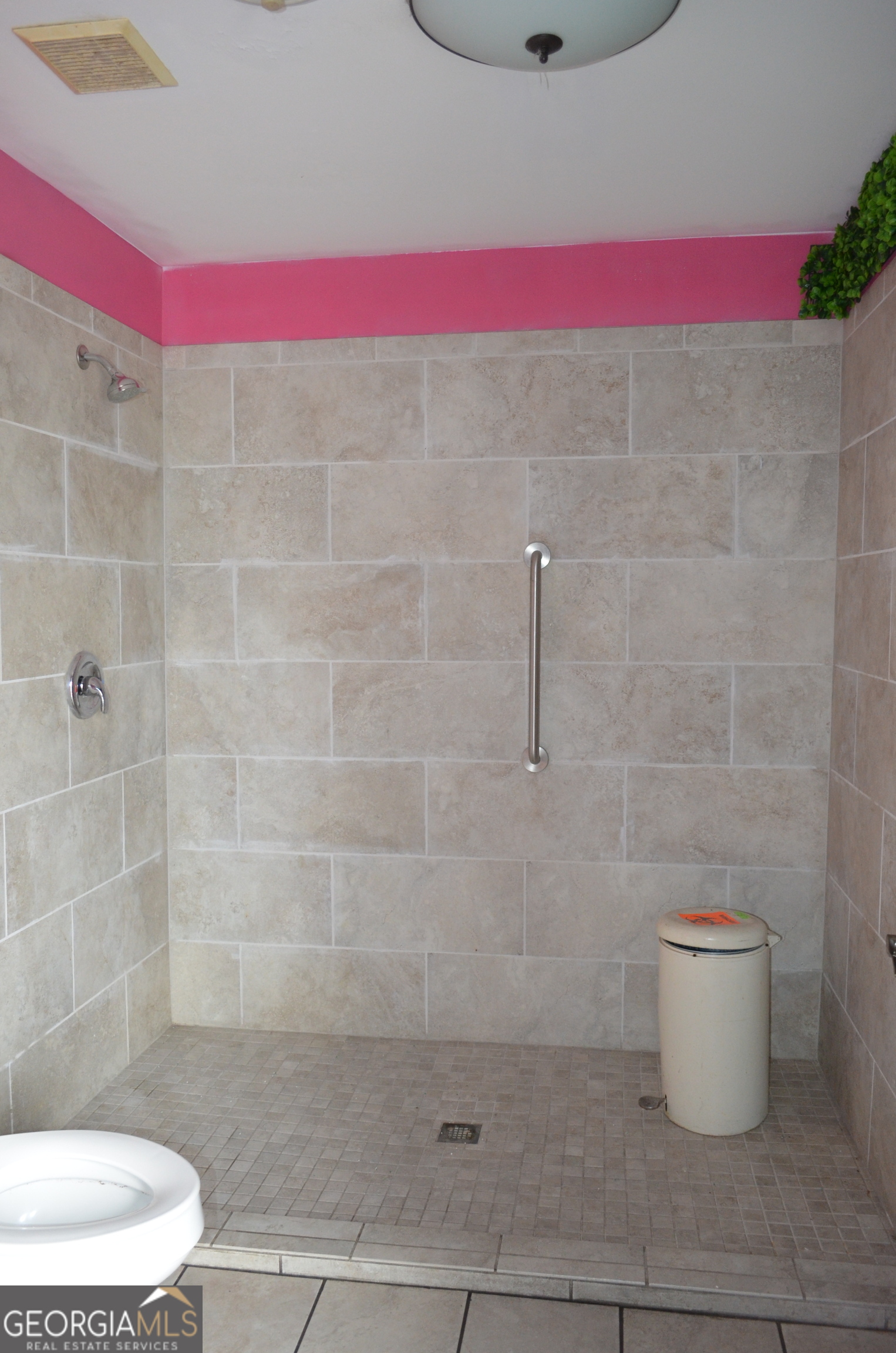 2762 Watson Boulevard Property Photo 7