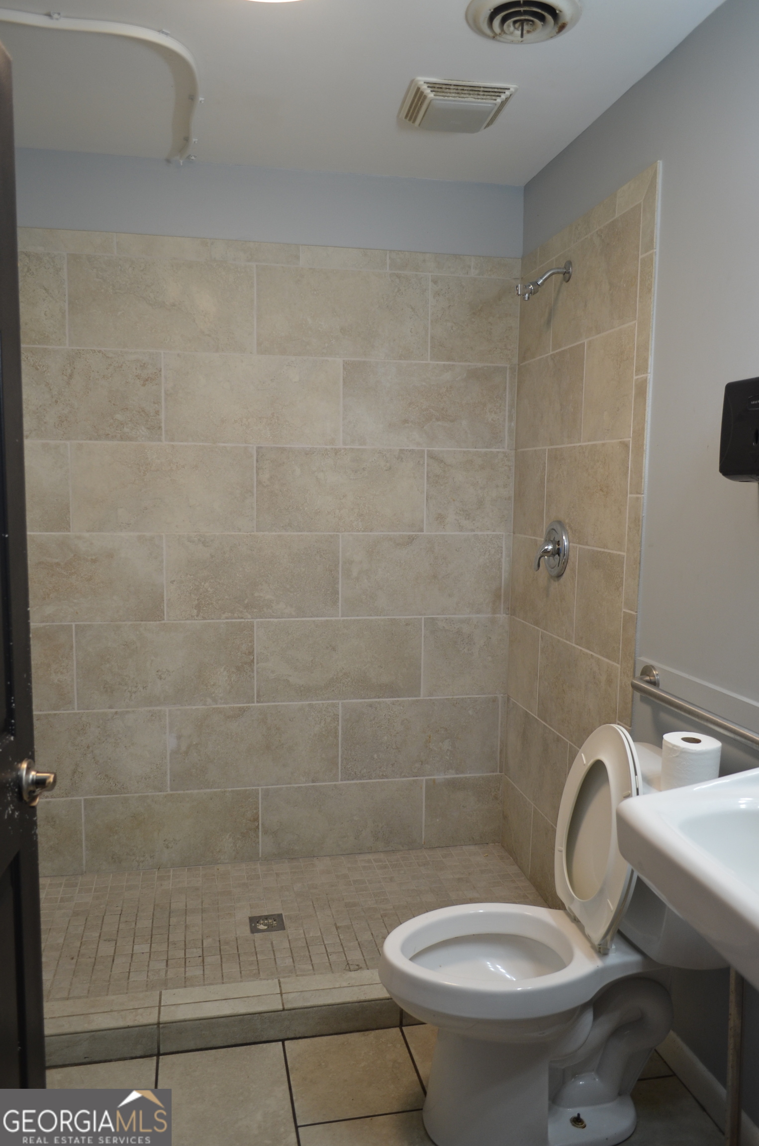 2762 Watson Boulevard Property Photo 8