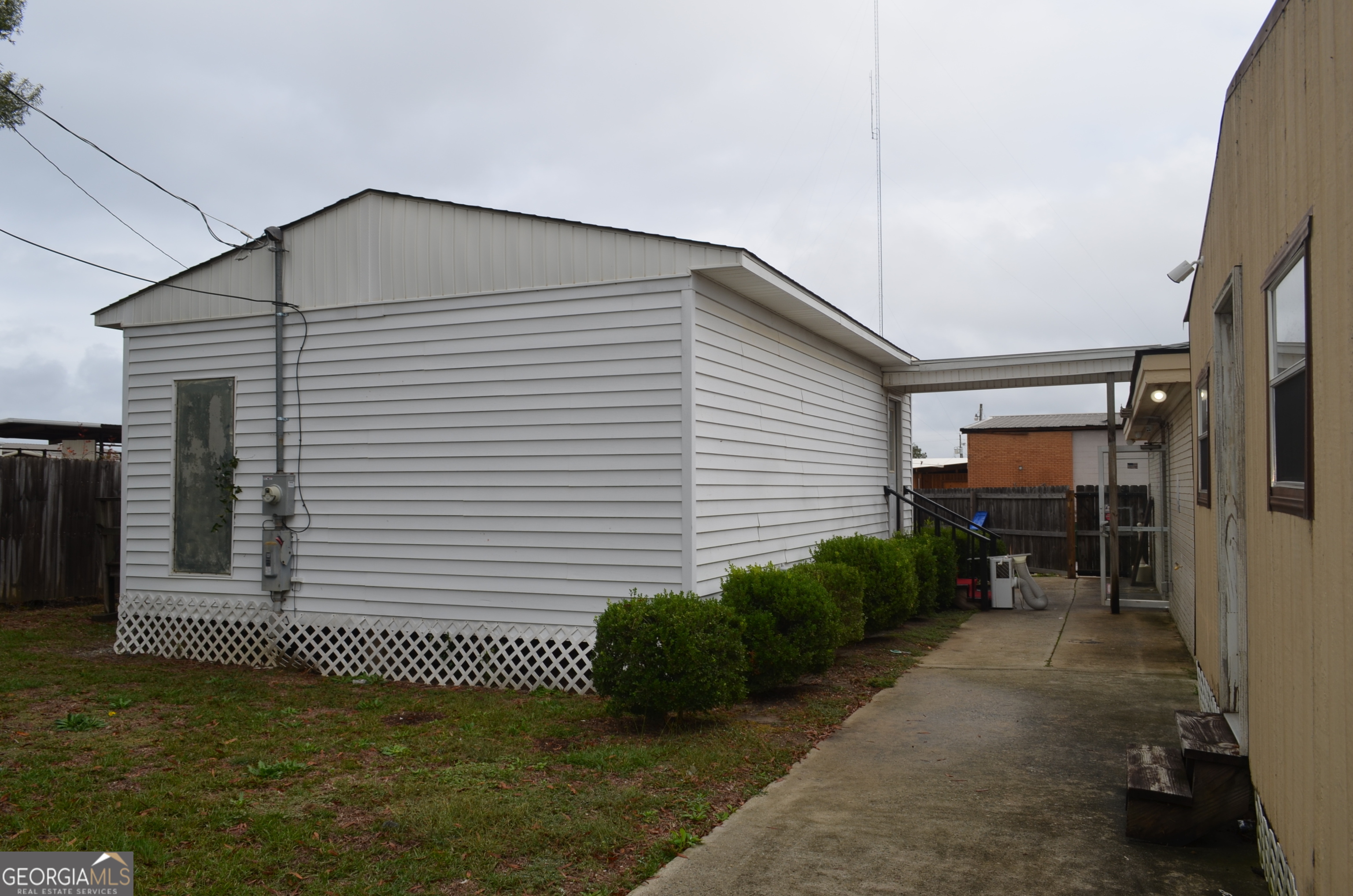 2762 Watson Boulevard Property Photo 10