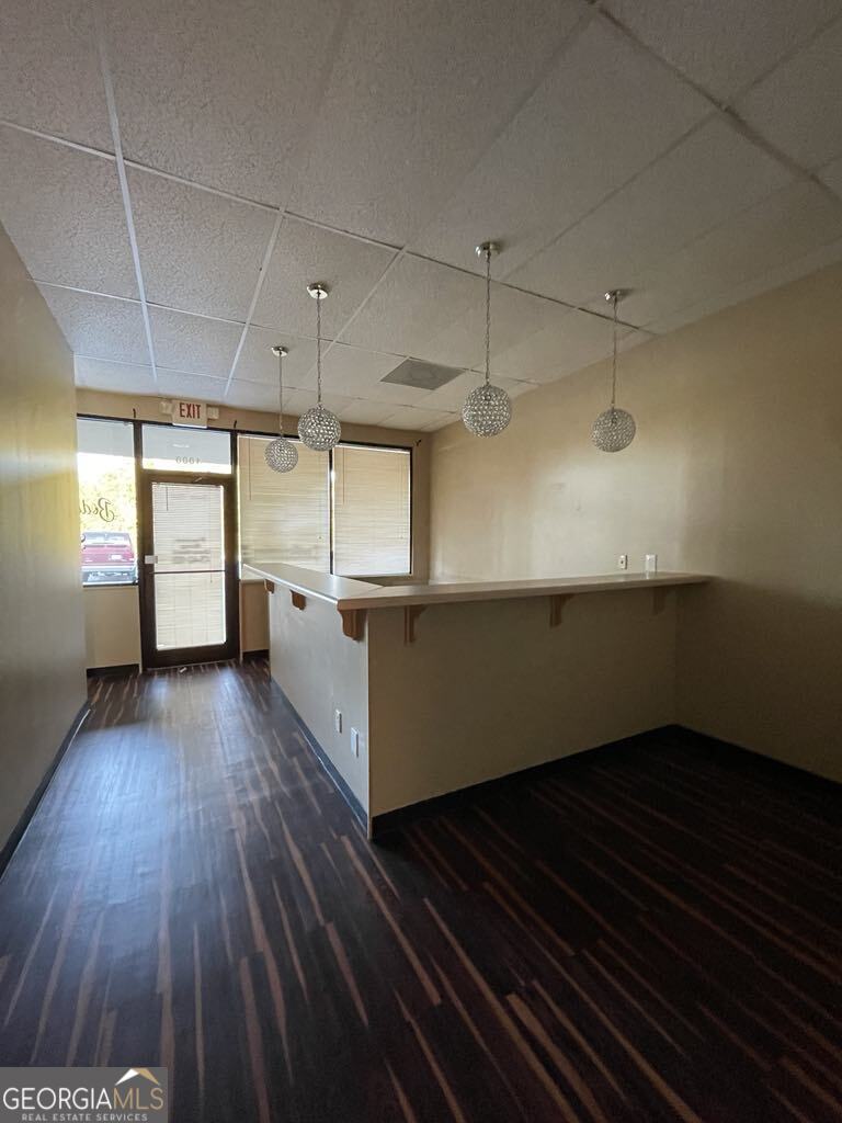 212 N Hwy 49 # 1000 Property Photo 4