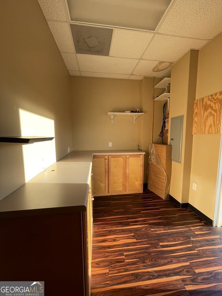 212 N Hwy 49 # 1000 Property Photo 5