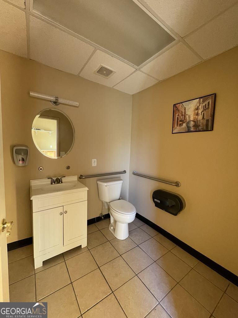 212 N Hwy 49 # 1000 Property Photo 6