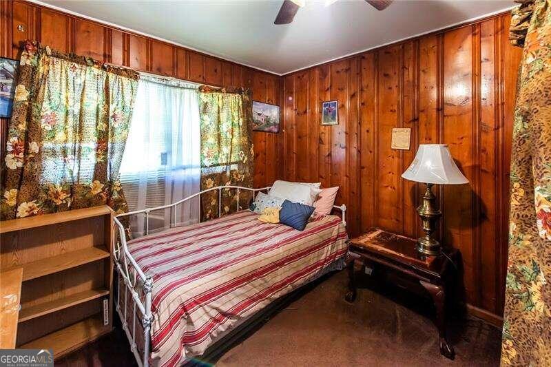 6055 Blackhawk Trail Se Property Photo 10