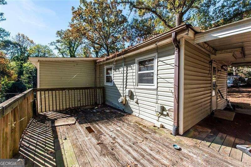6055 Blackhawk Trail Se Property Photo 15