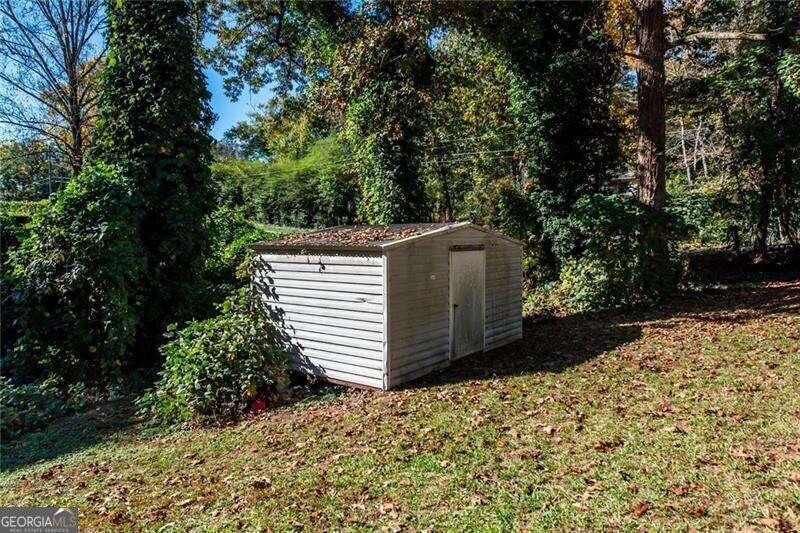 6055 Blackhawk Trail Se Property Photo 17