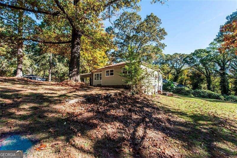6055 Blackhawk Trail Se Property Photo 18